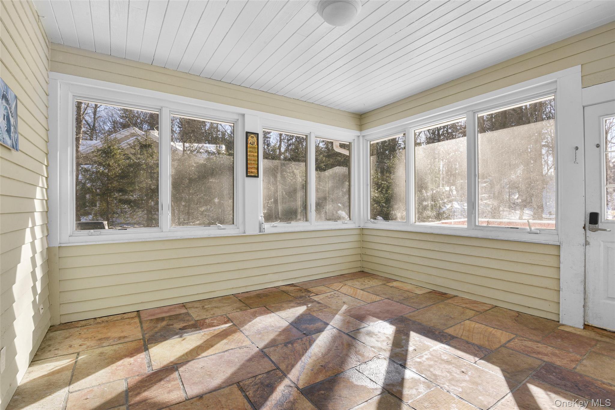 Photo 7 of this property