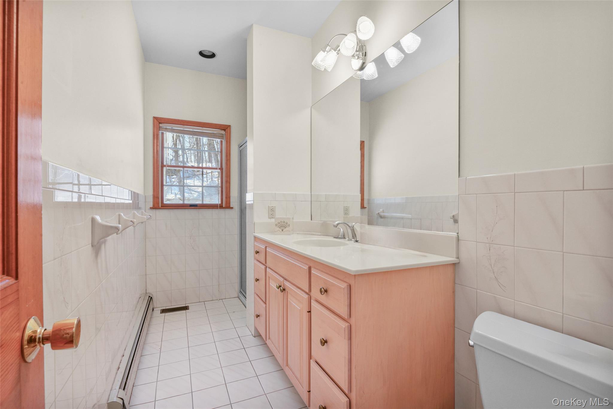 Photo 8 of this property