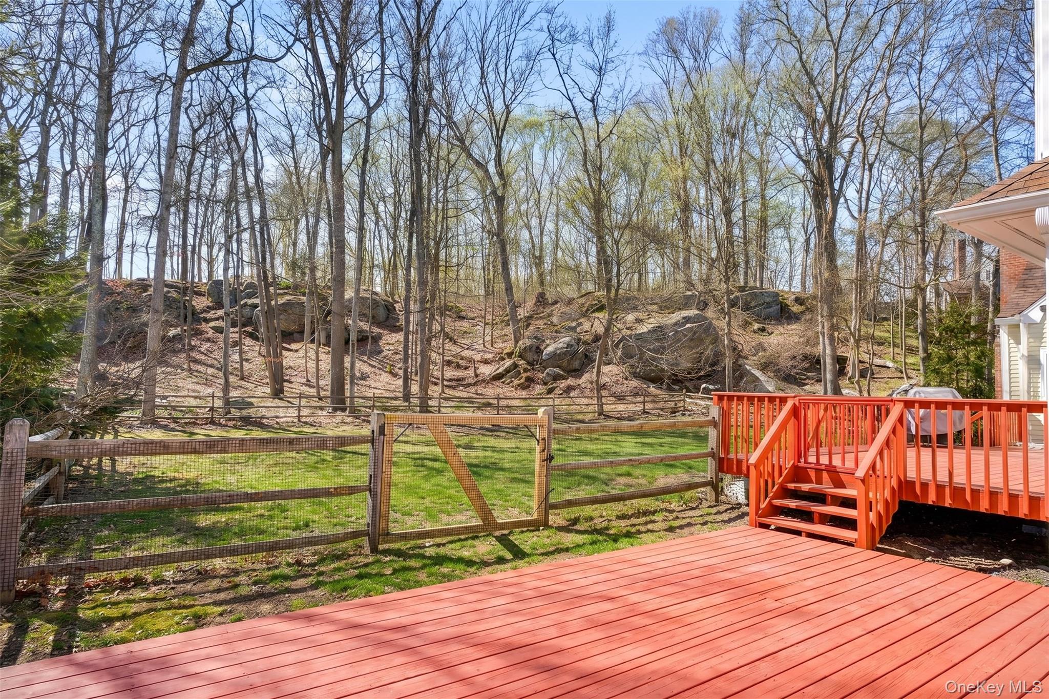 Photo 18 of this property