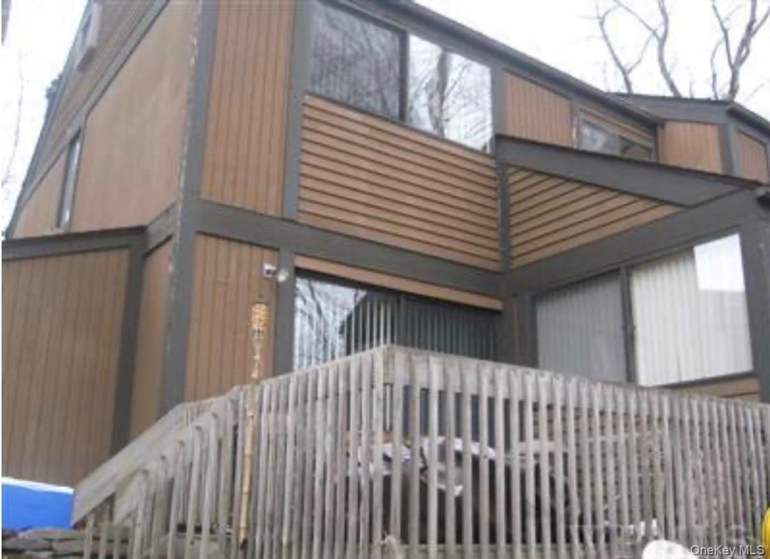 Photo 10 of this property