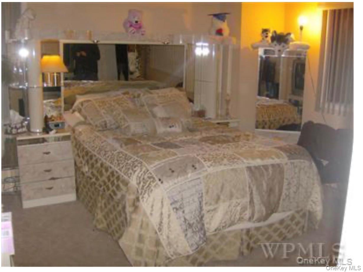 Photo 7 of this property