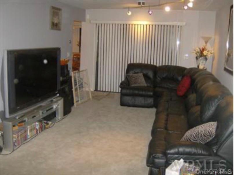 Photo 4 of this property