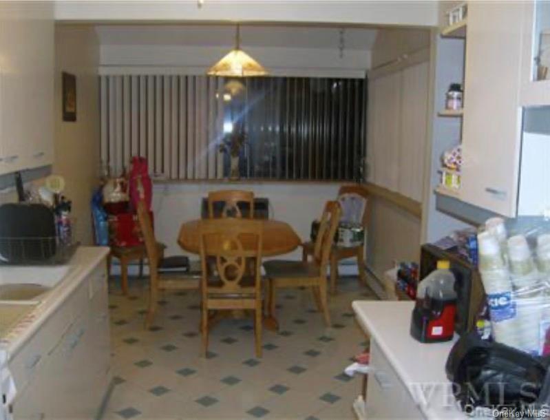 Photo 5 of this property