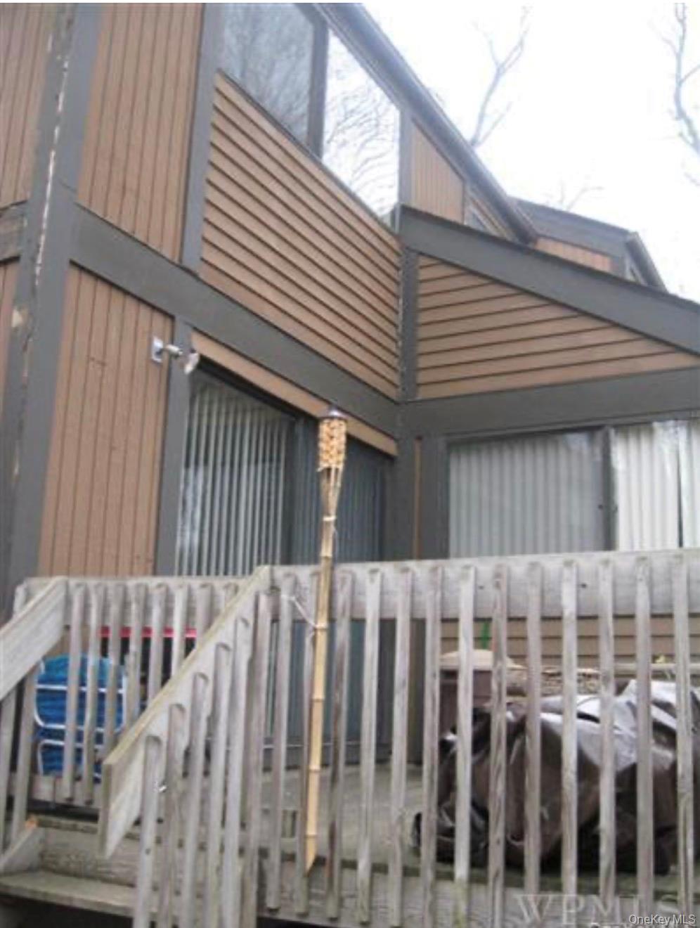 Photo 9 of this property