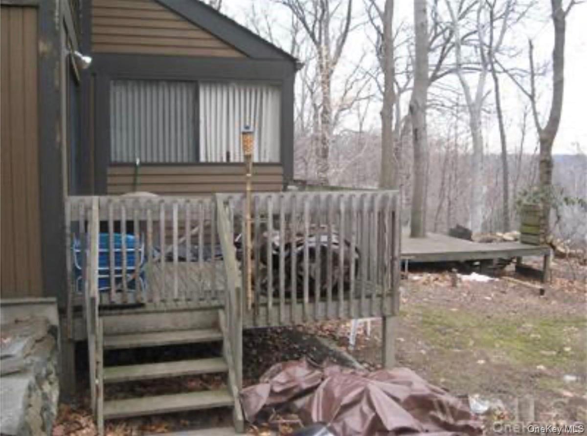 Photo 8 of this property