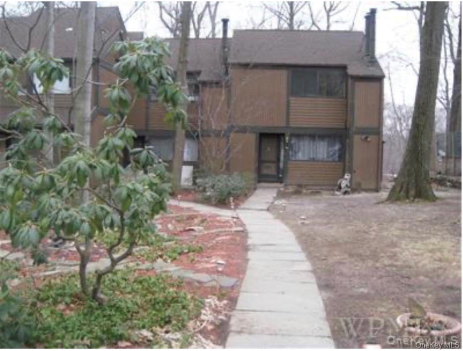 Photo 2 of this property