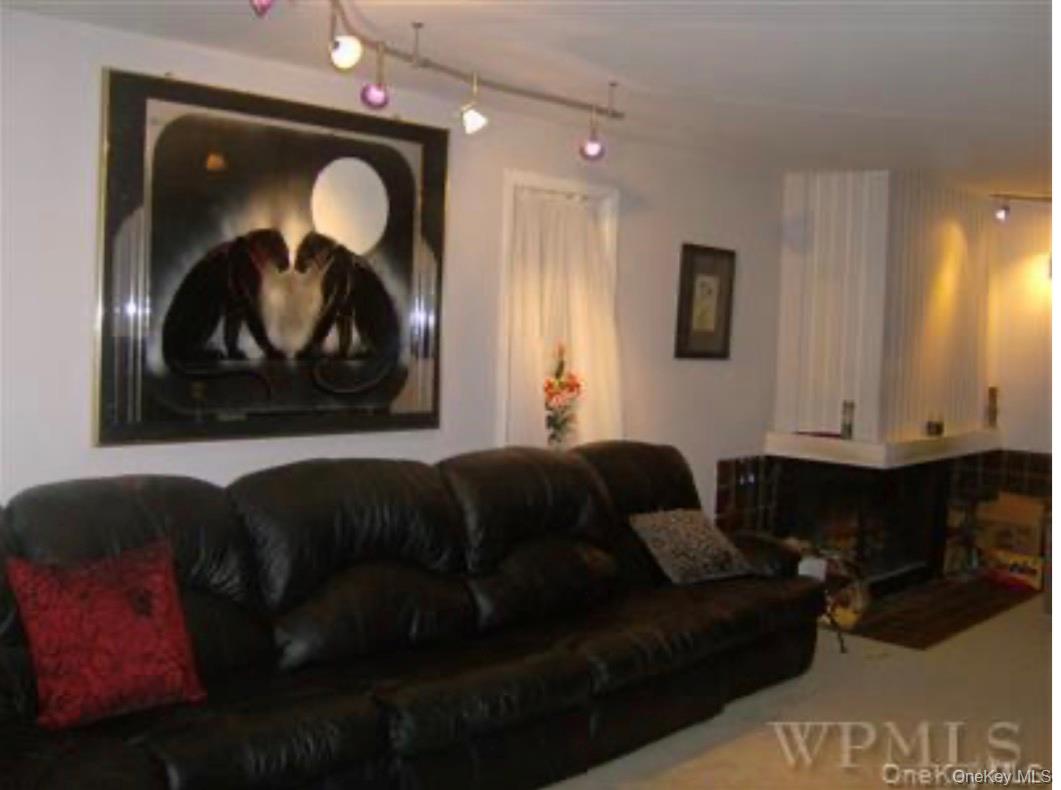 Photo 3 of this property