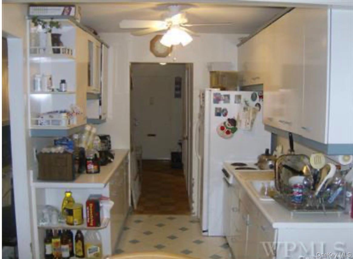 Photo 6 of this property