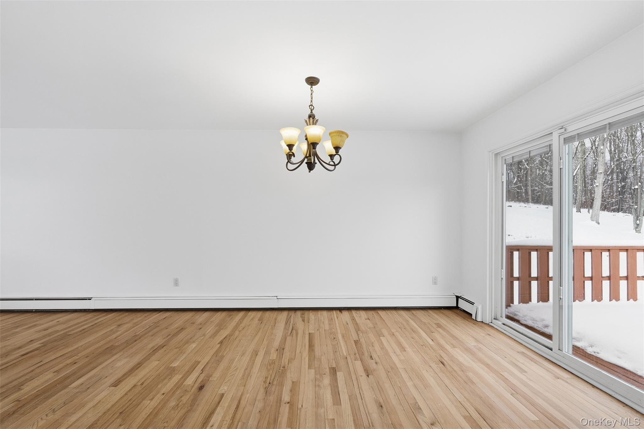 Photo 11 of this property