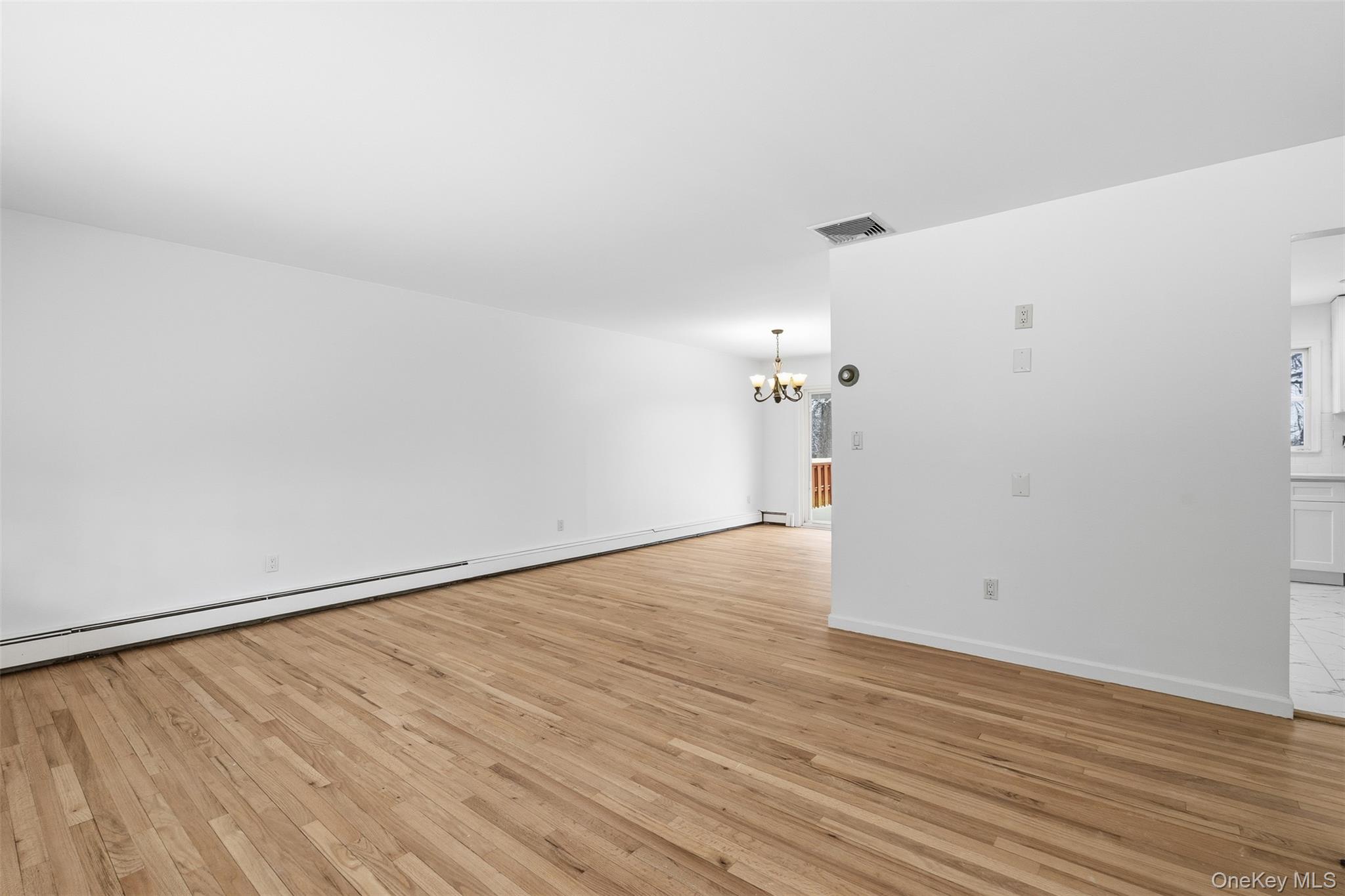 Photo 7 of this property
