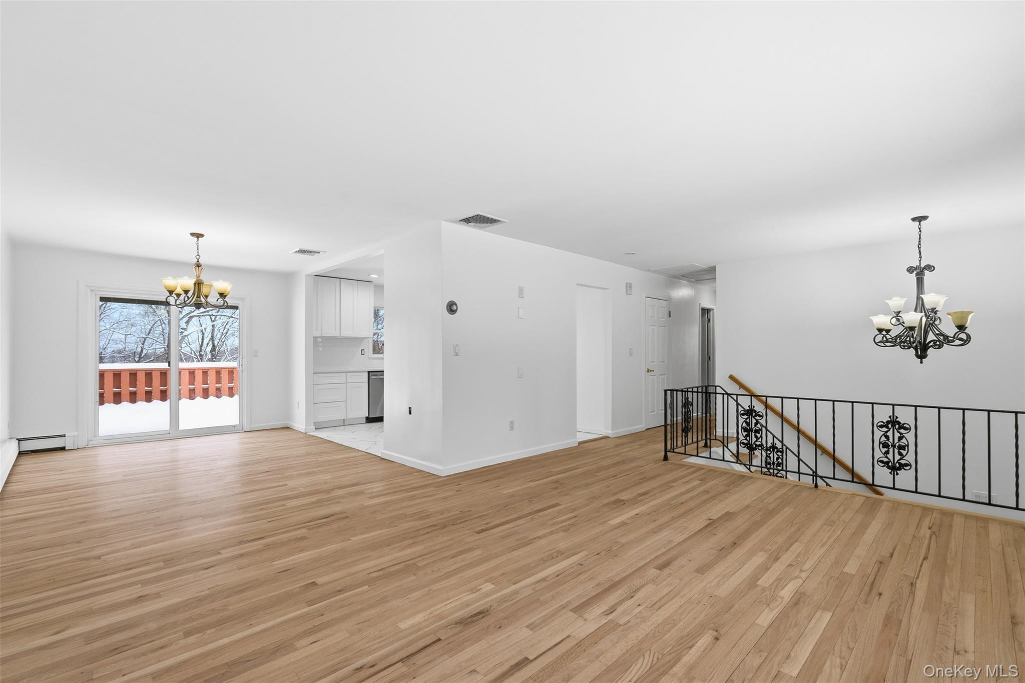 Photo 8 of this property