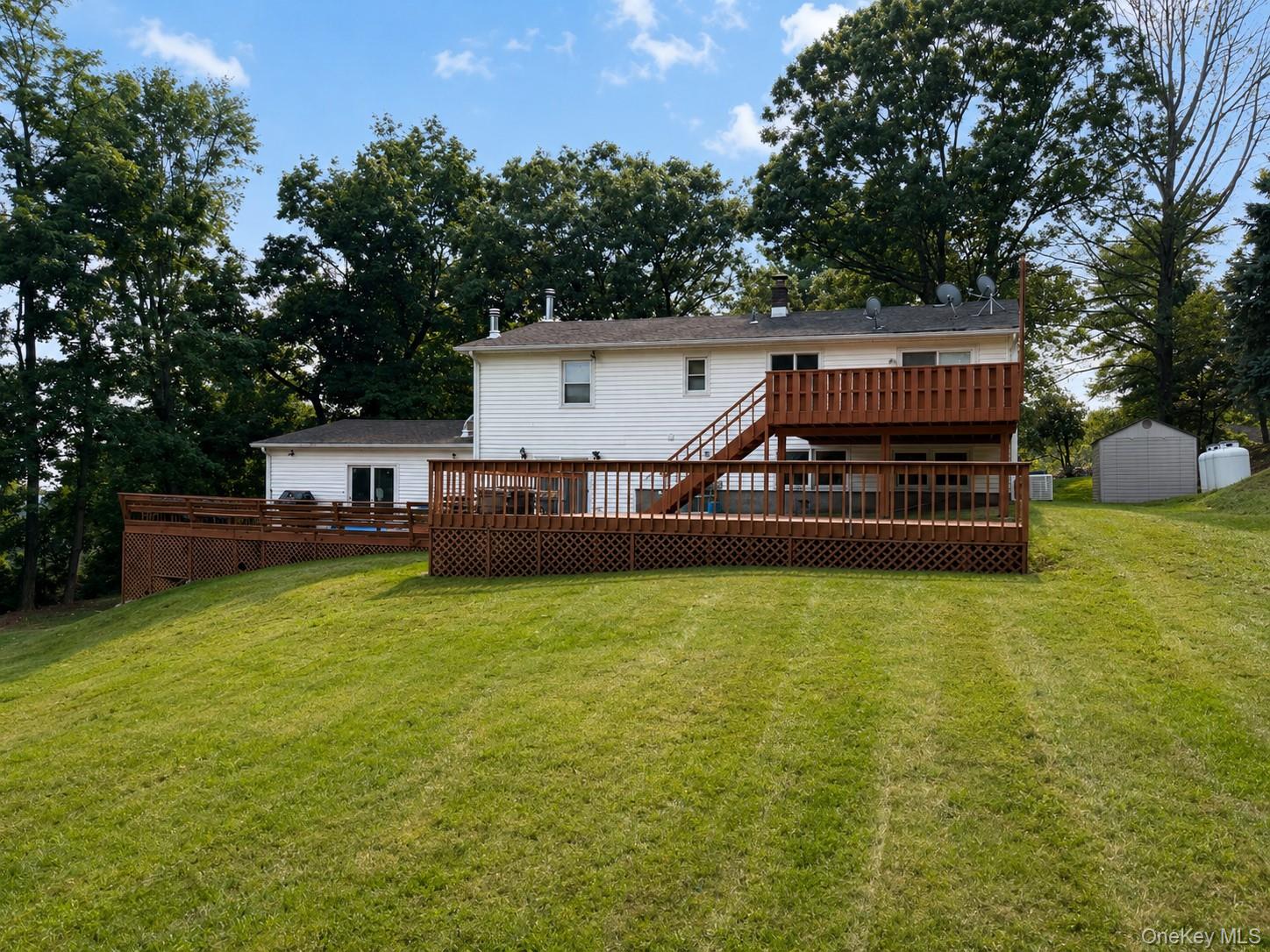 Photo 33 of this property
