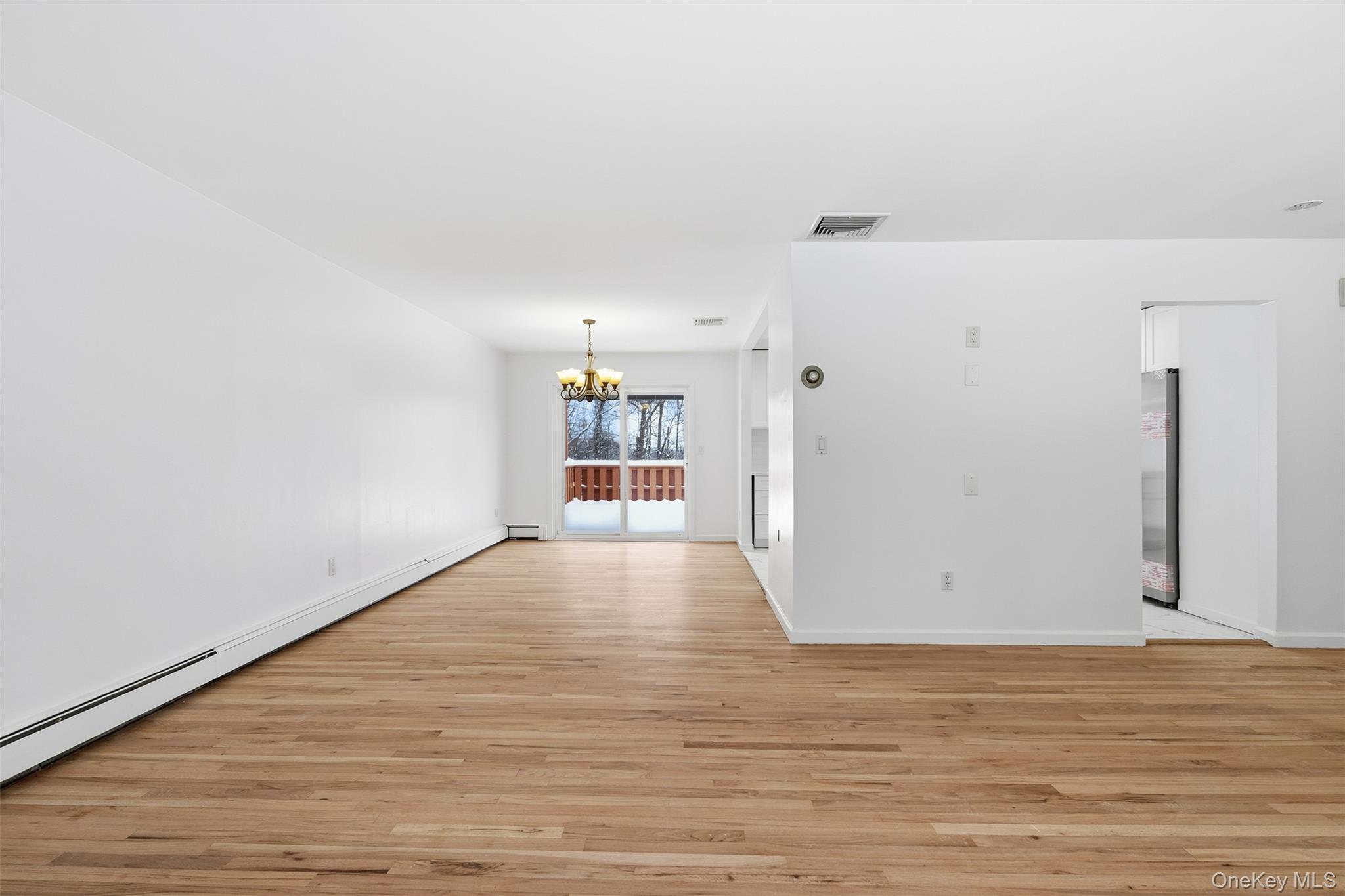 Photo 9 of this property
