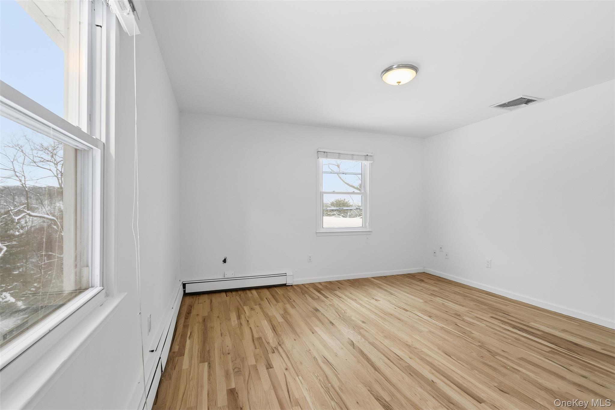 Photo 18 of this property