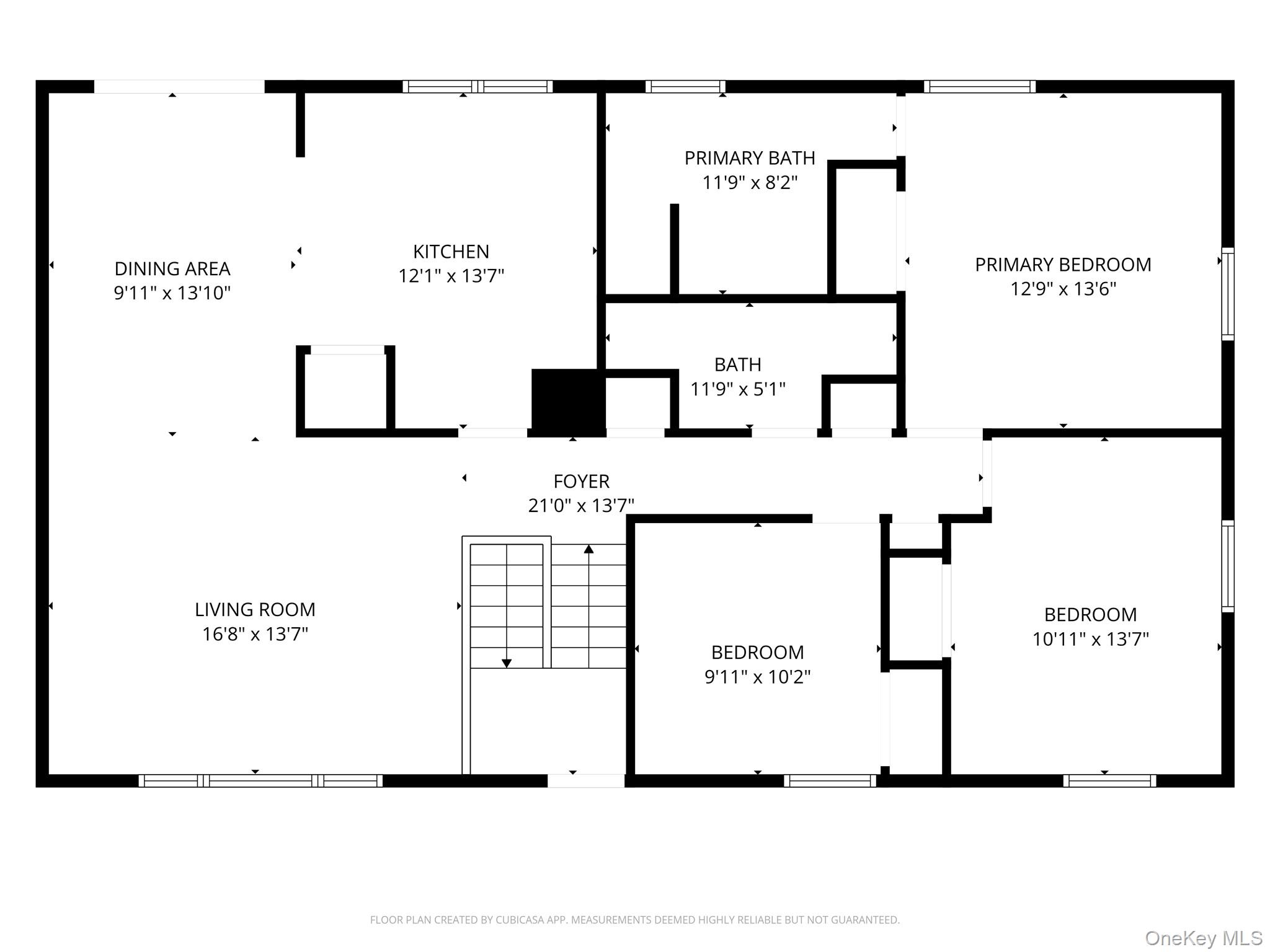 Photo 32 of this property