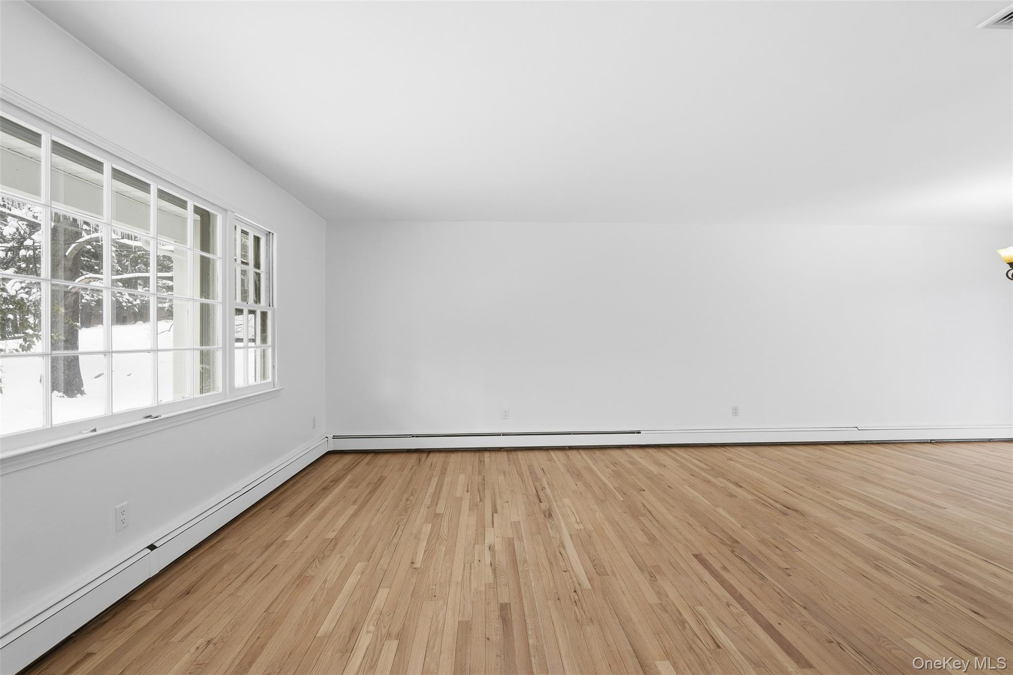 Photo 4 of this property