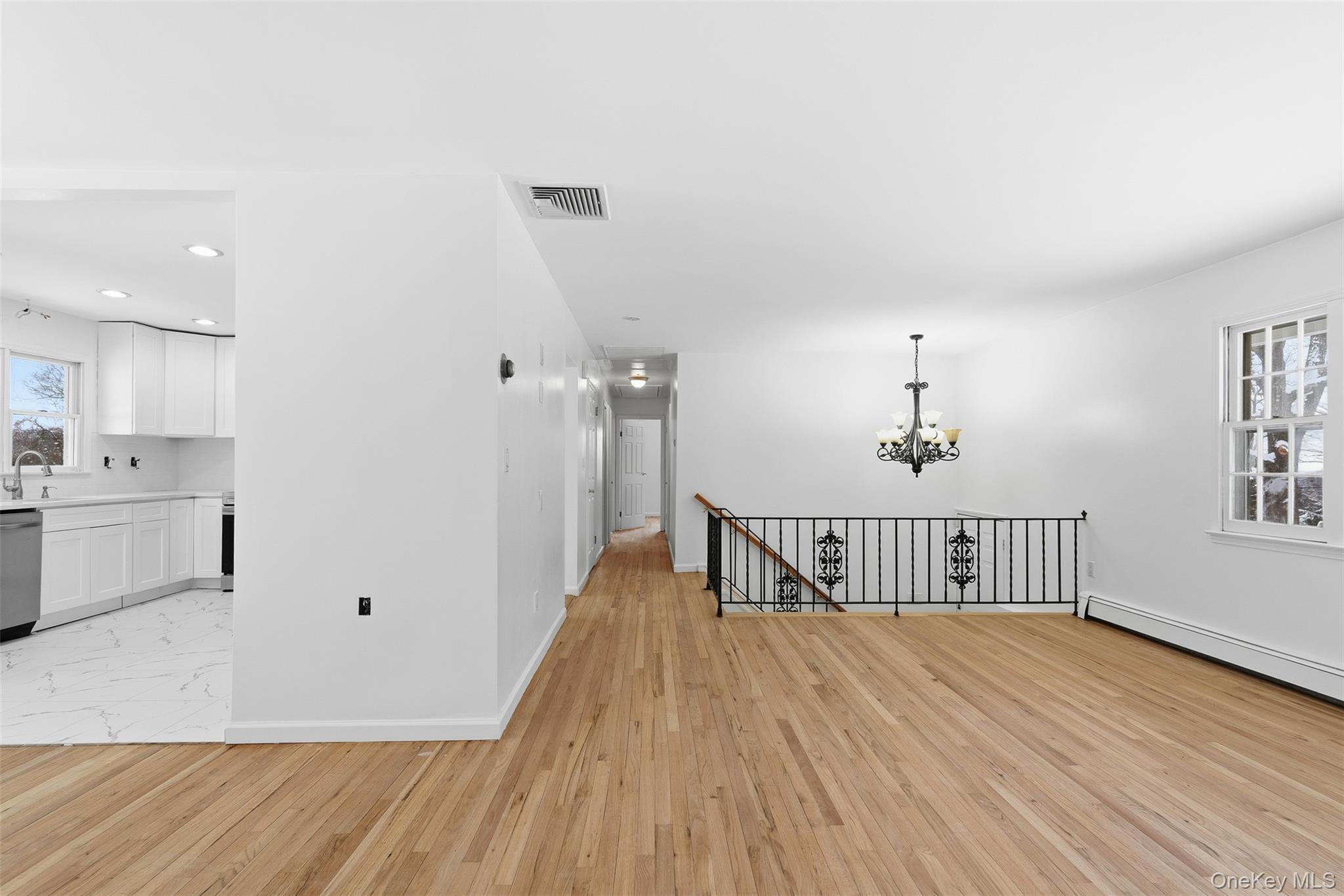 Photo 5 of this property