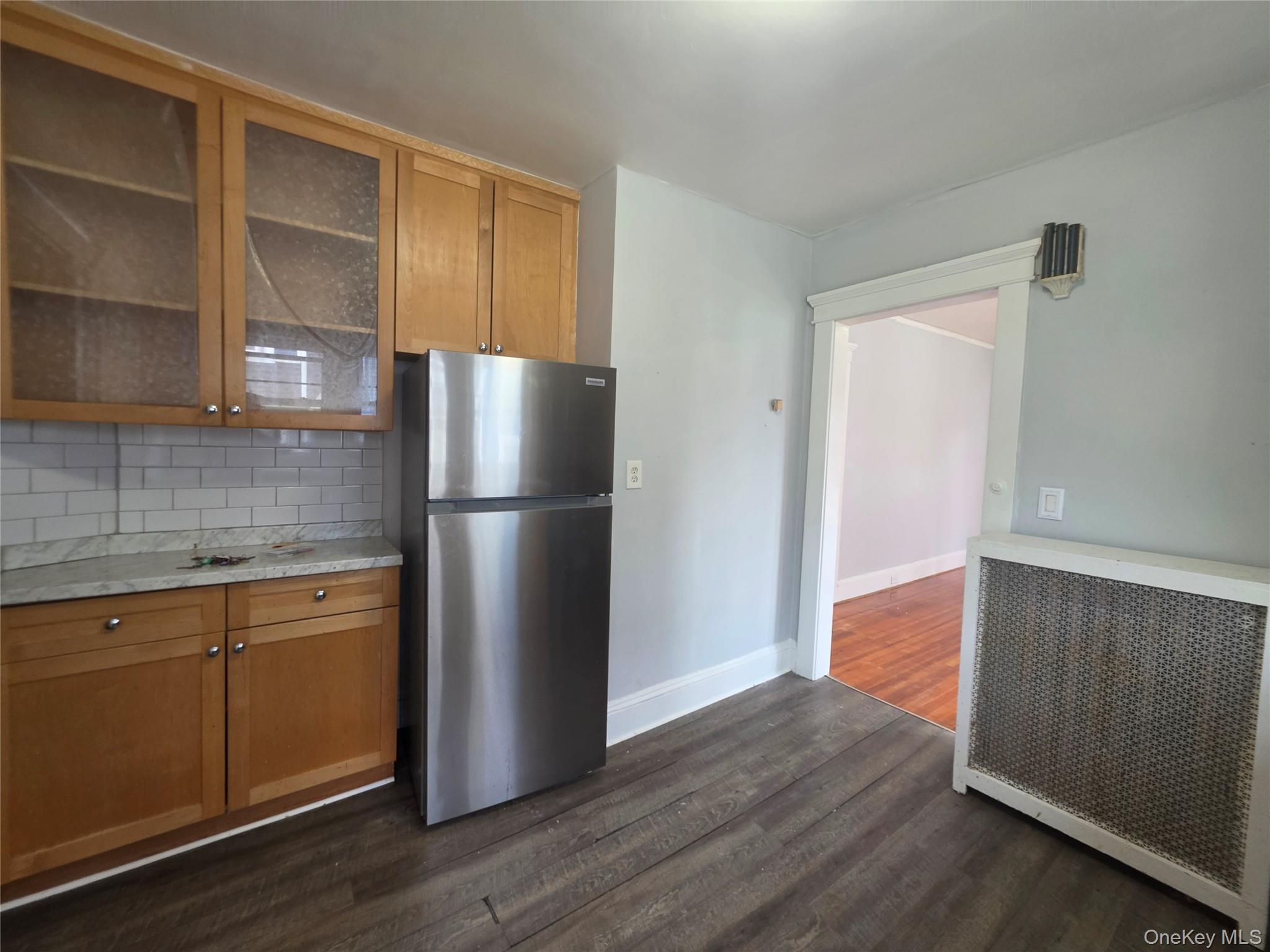 Photo 12 of this property