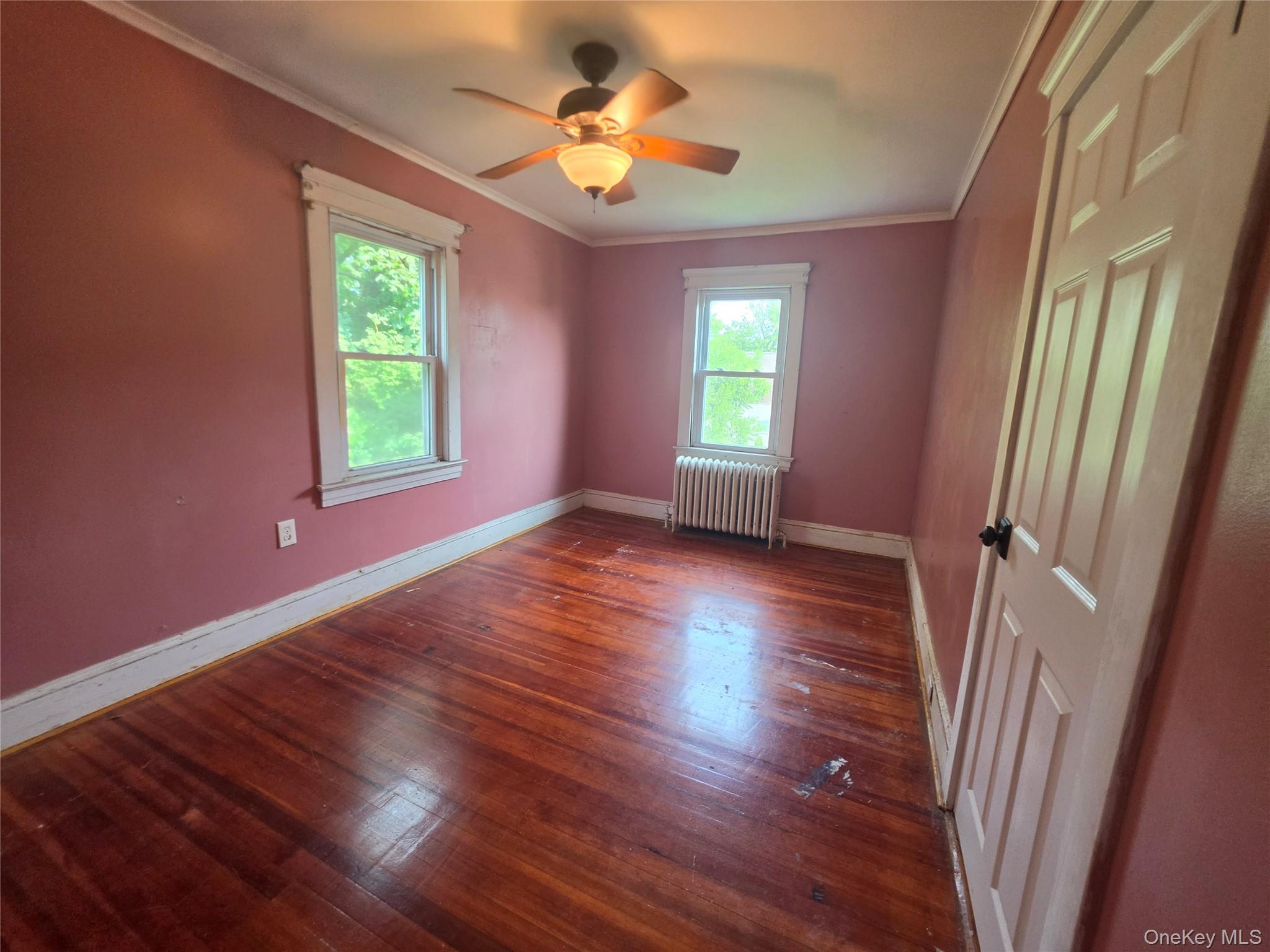 Photo 15 of this property