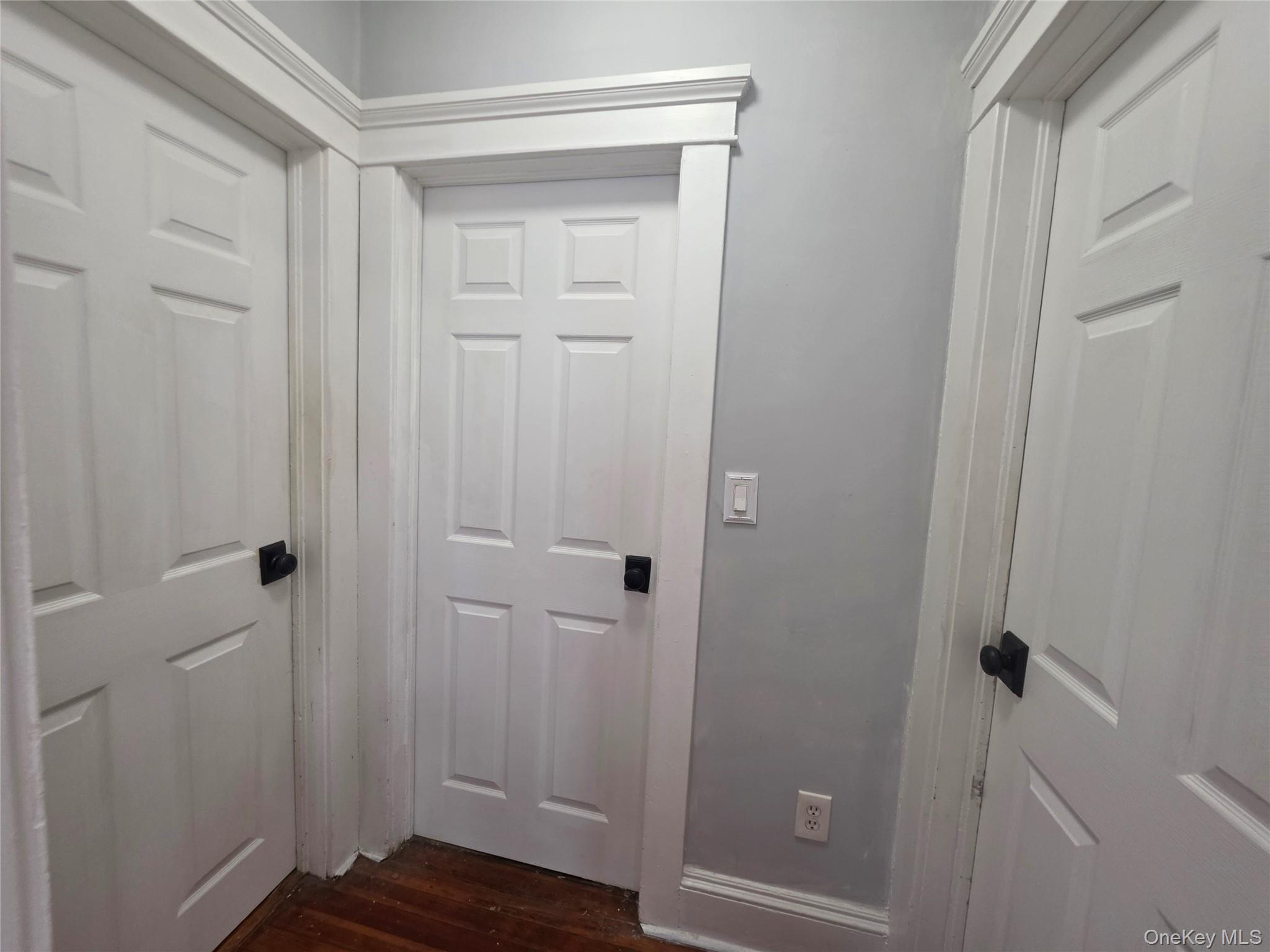 Photo 13 of this property
