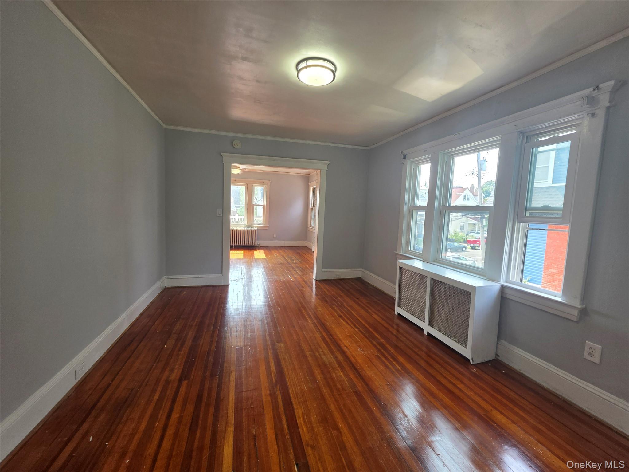 Photo 8 of this property