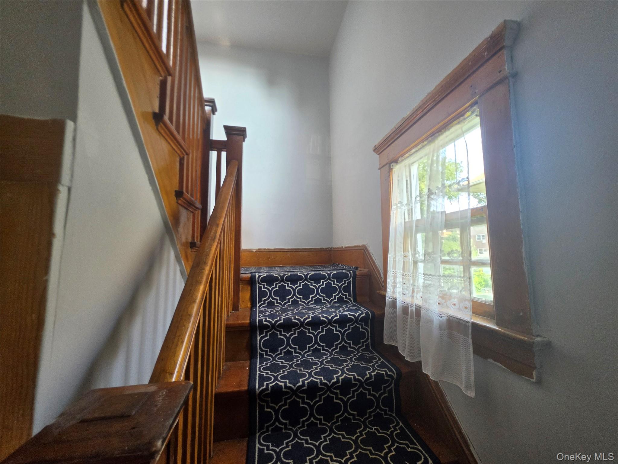 Photo 2 of this property