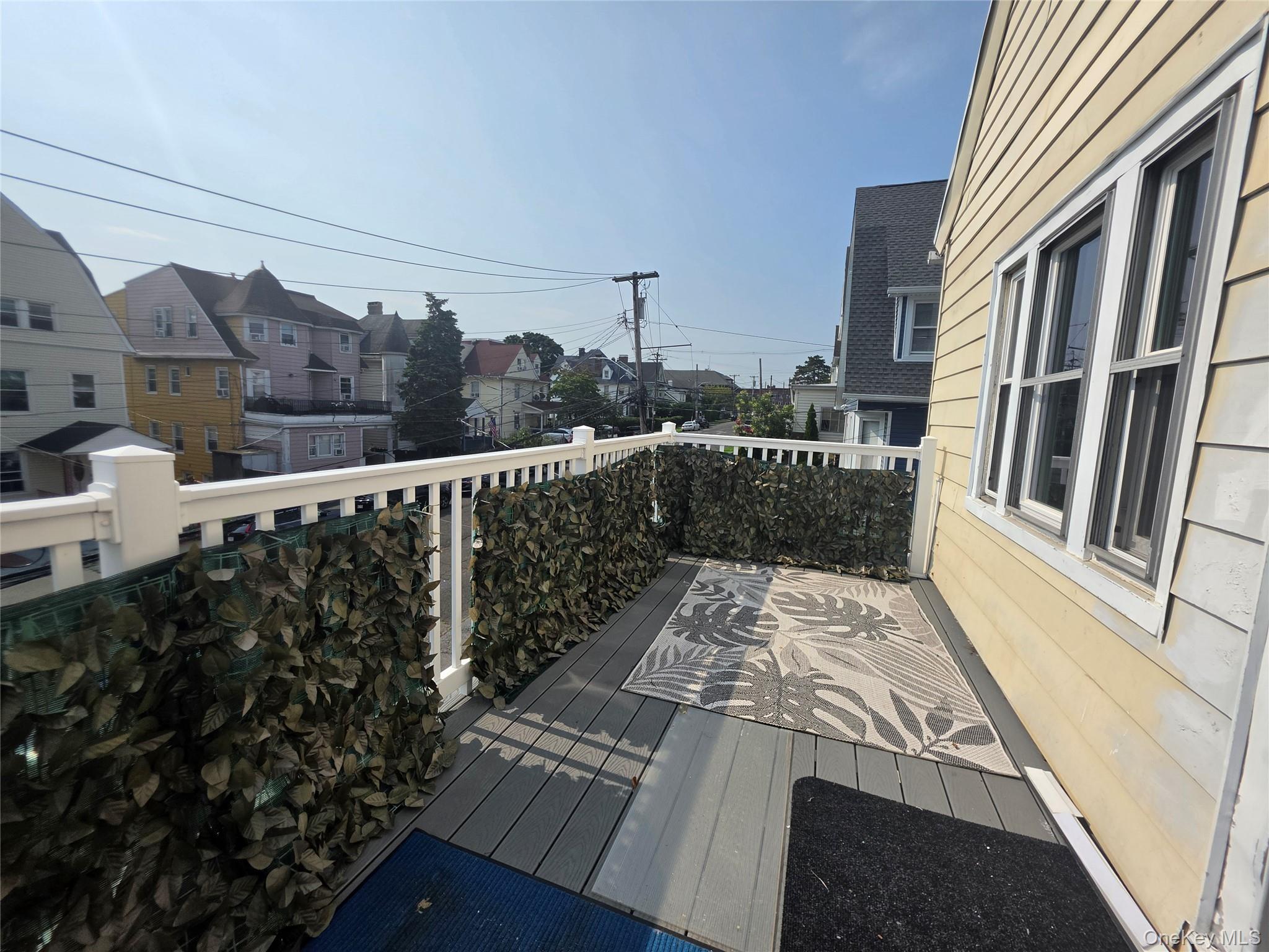 Photo 21 of this property
