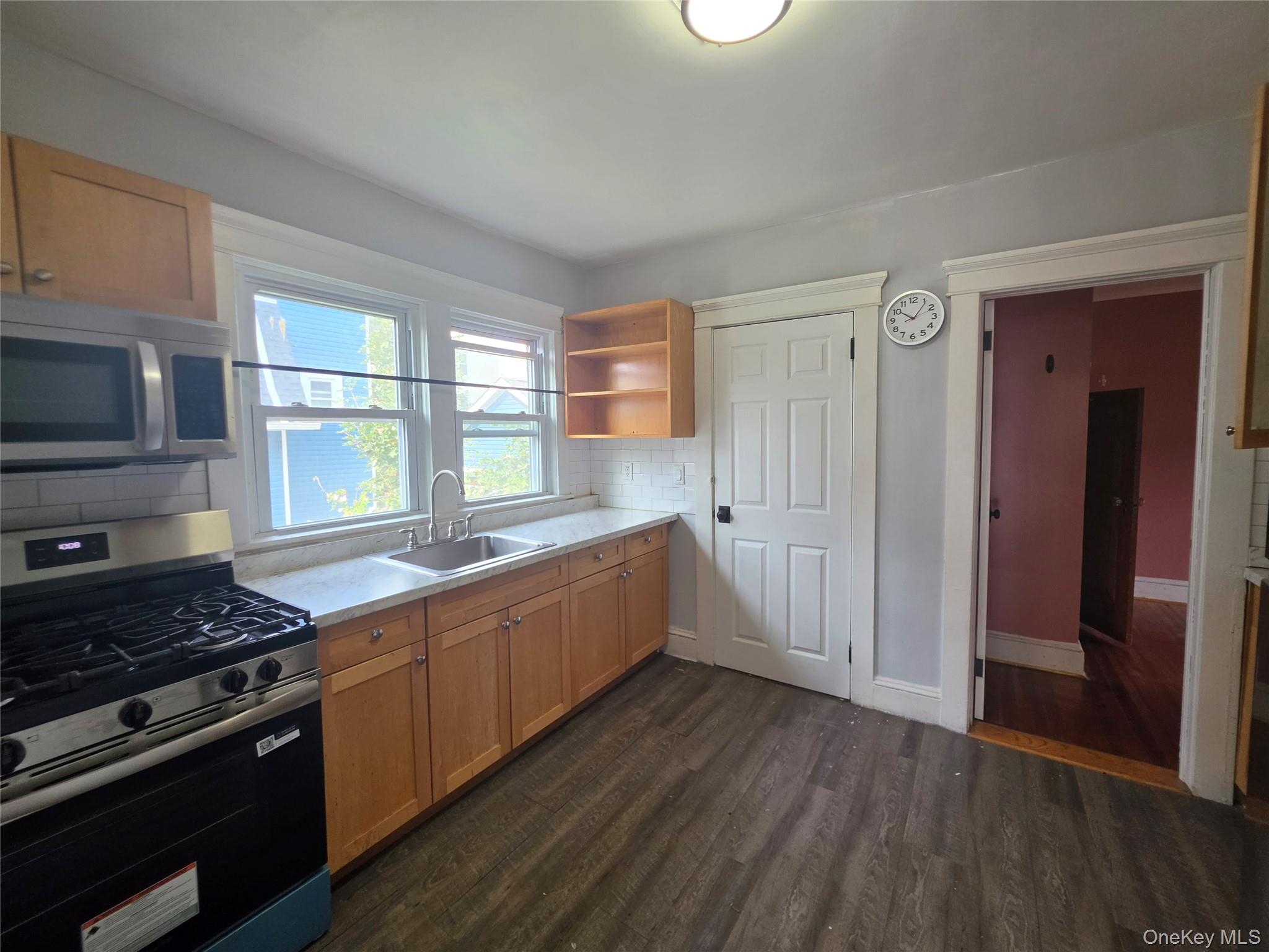Photo 10 of this property