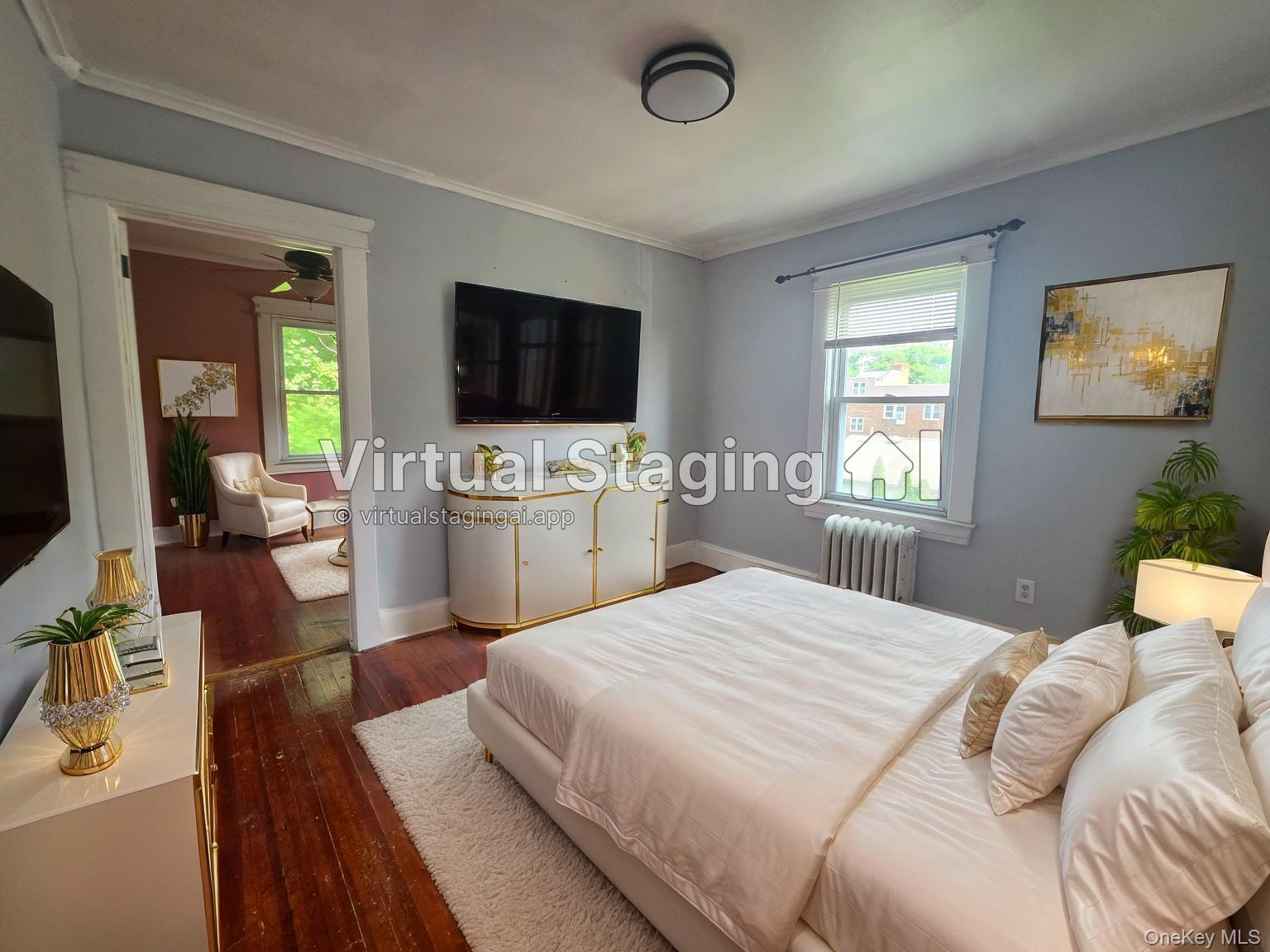 Photo 16 of this property