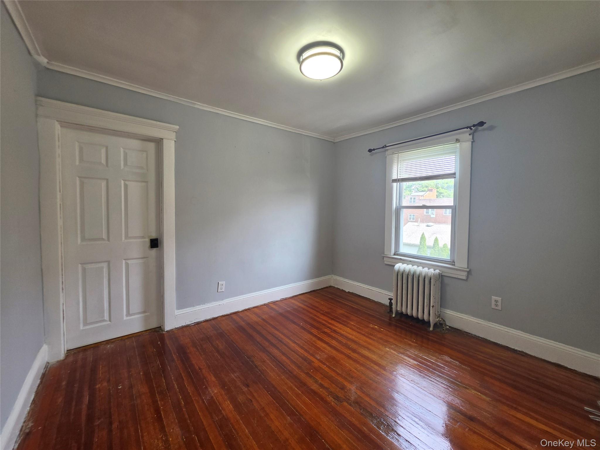 Photo 17 of this property