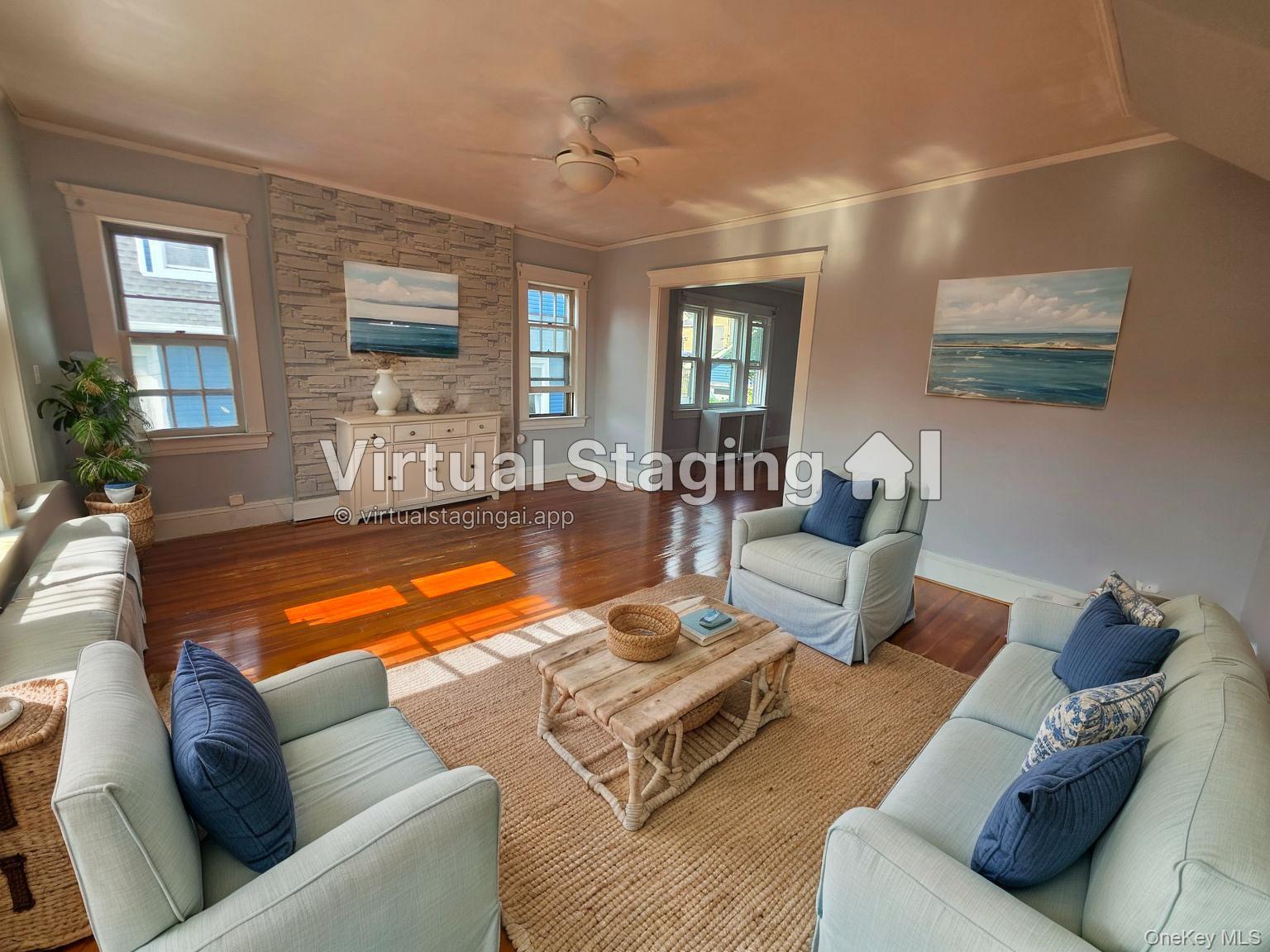 Photo 3 of this property