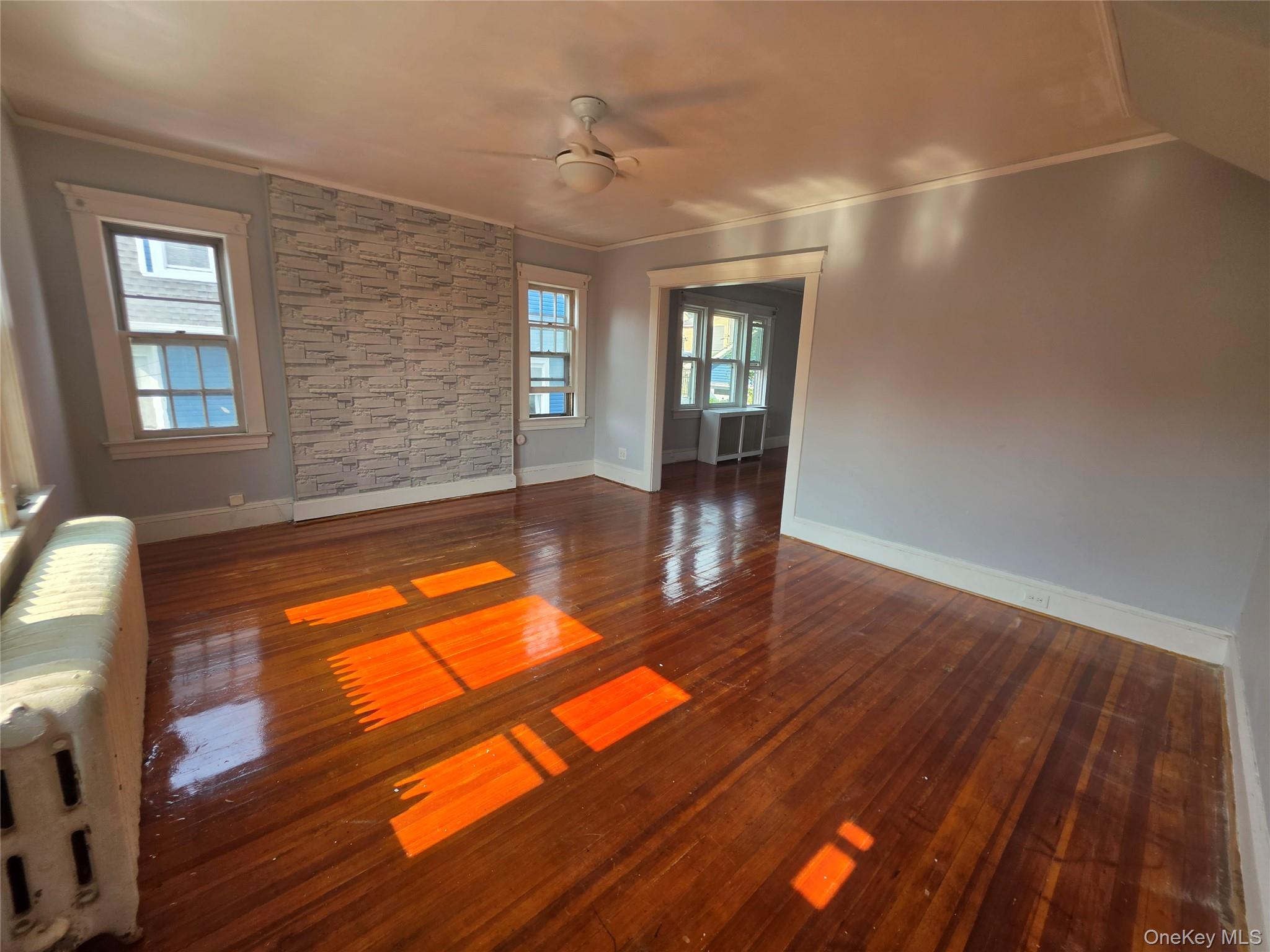 Photo 4 of this property