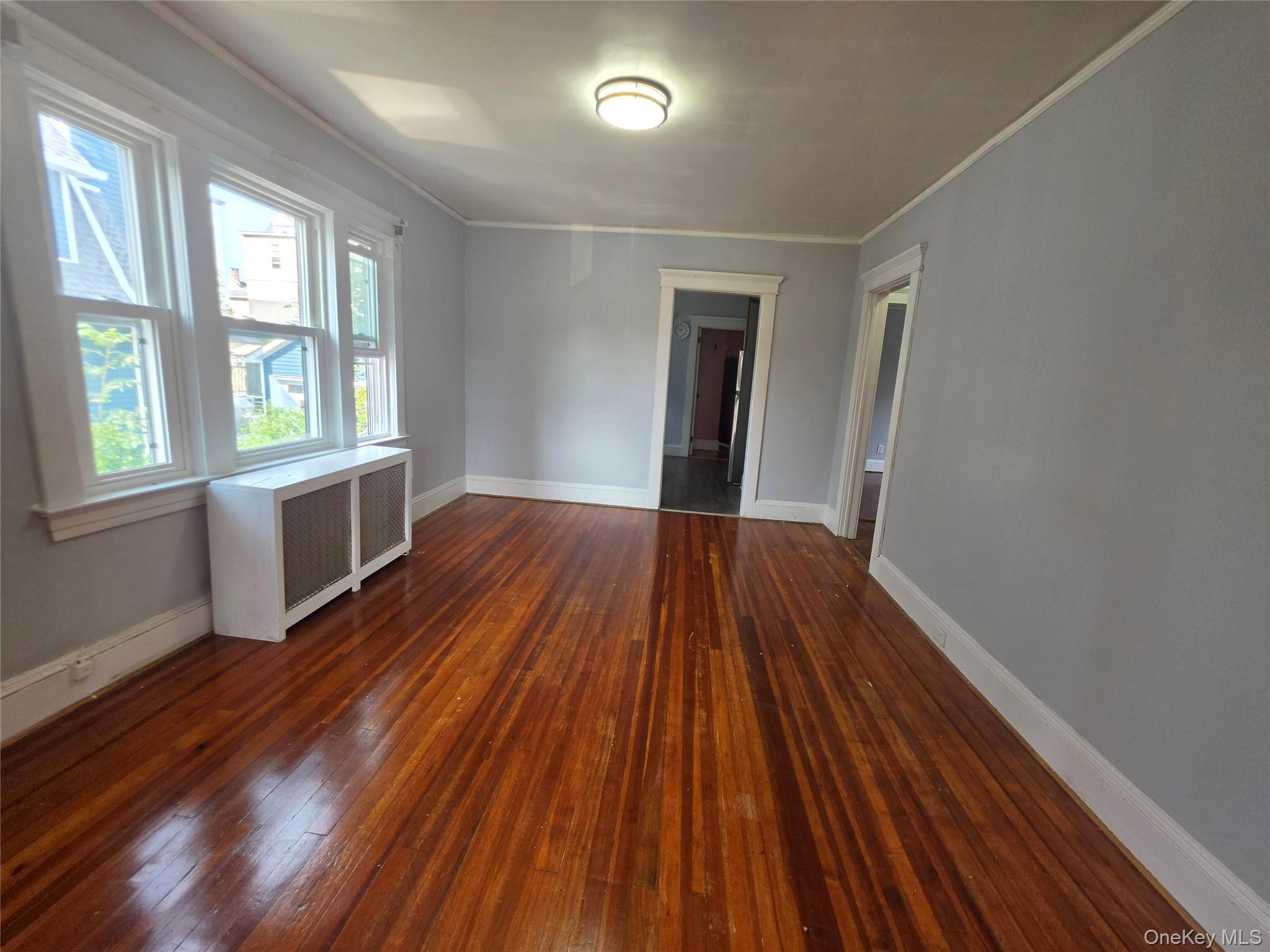 Photo 9 of this property