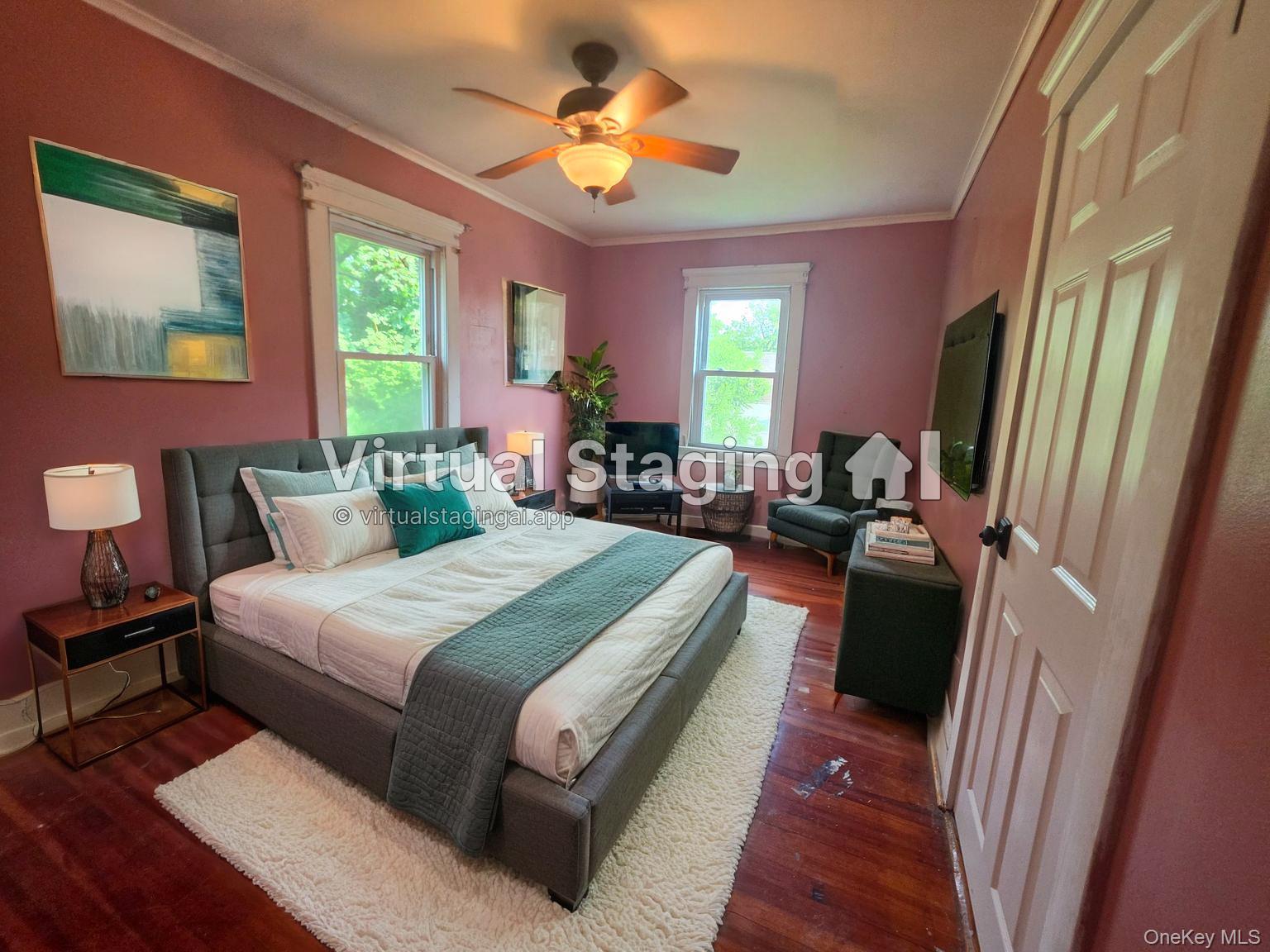 Photo 14 of this property