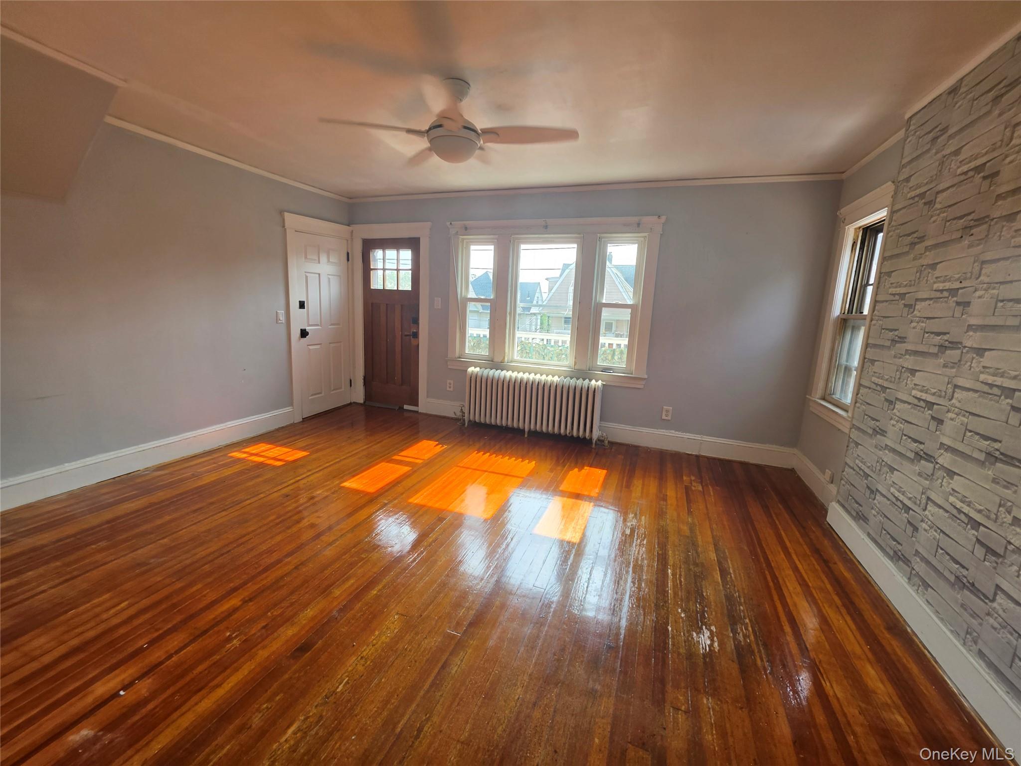 Photo 6 of this property