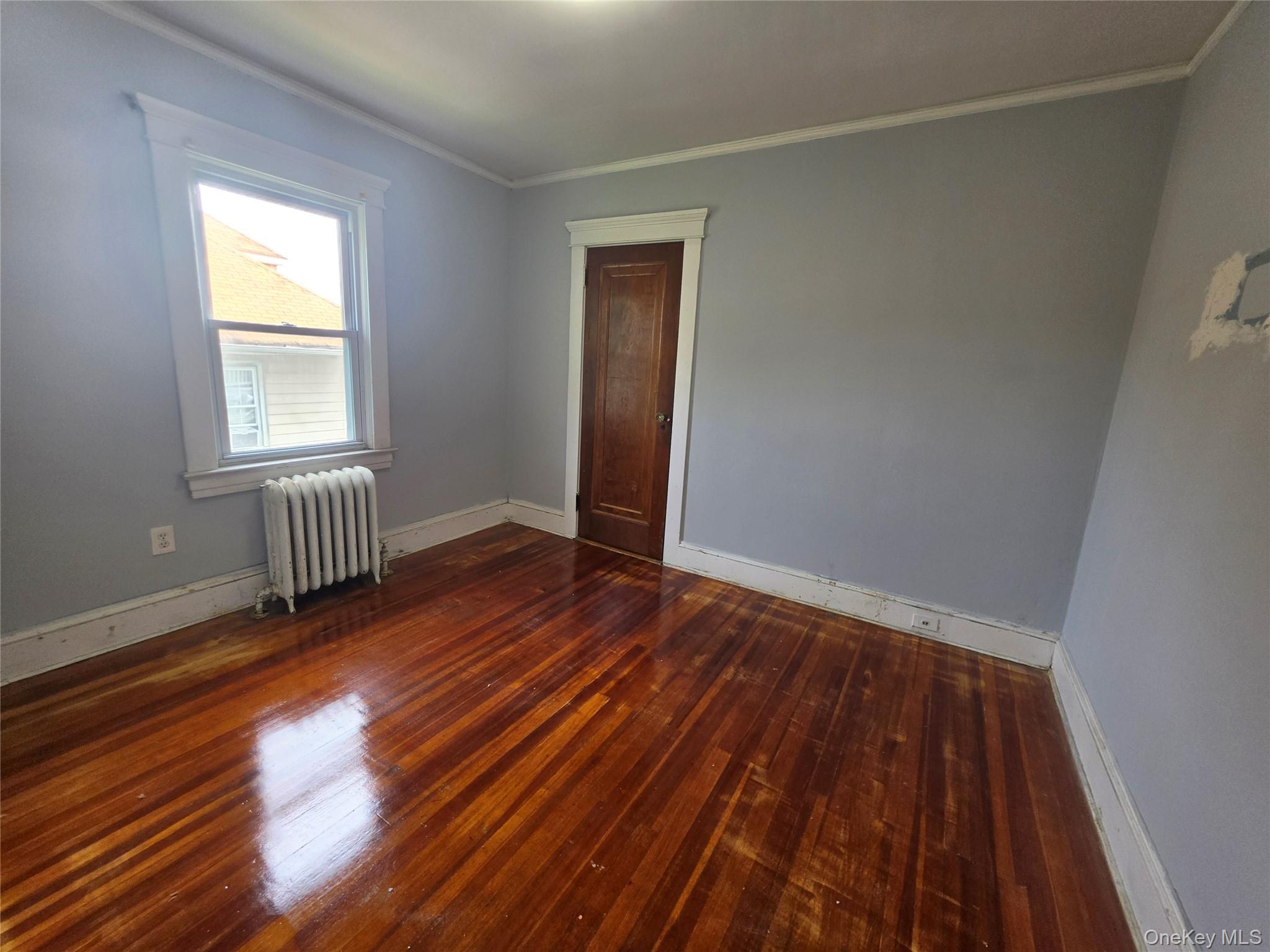 Photo 19 of this property