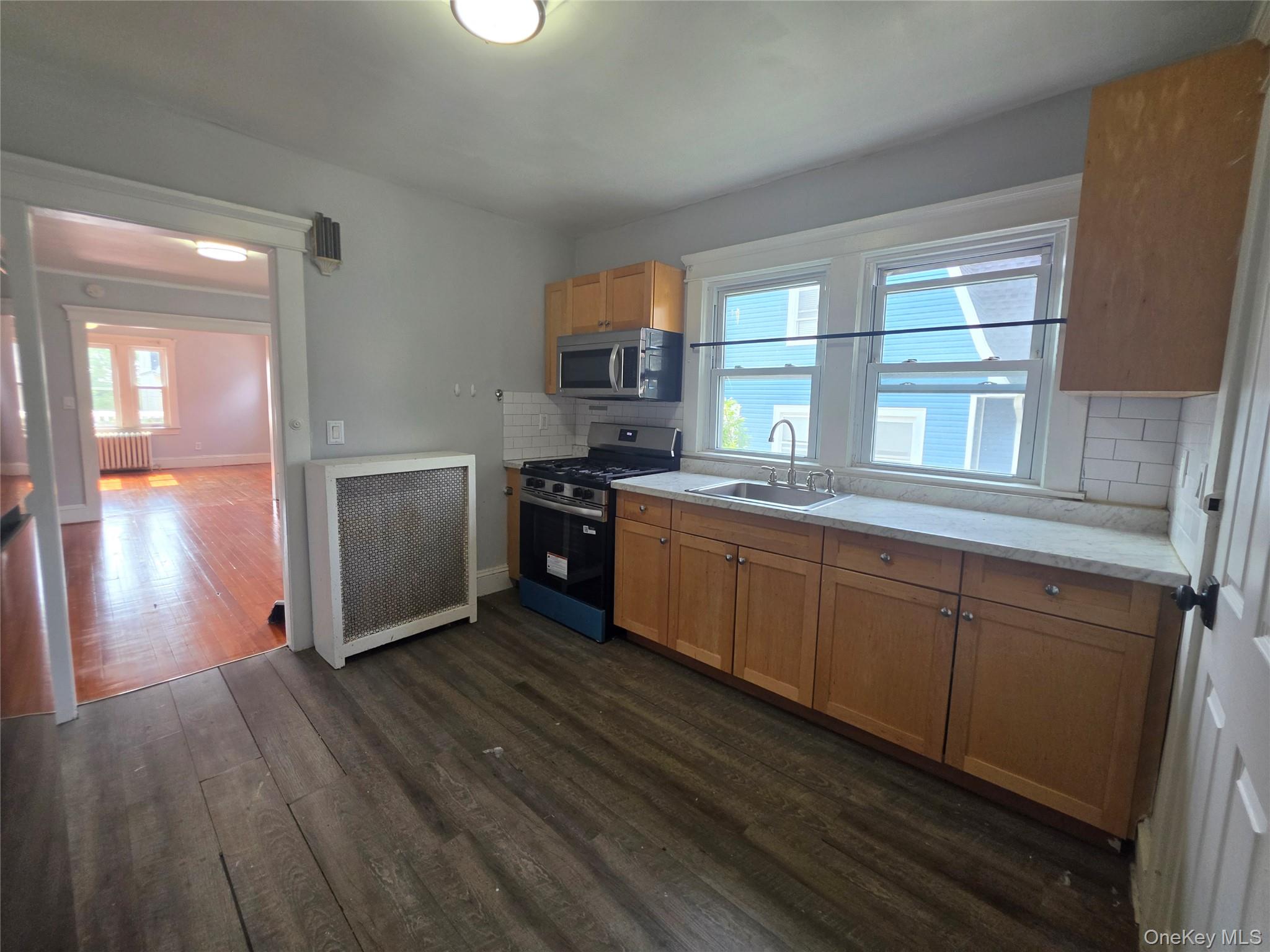 Photo 11 of this property