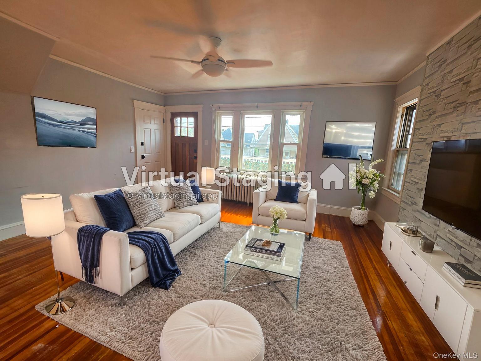 Photo 5 of this property