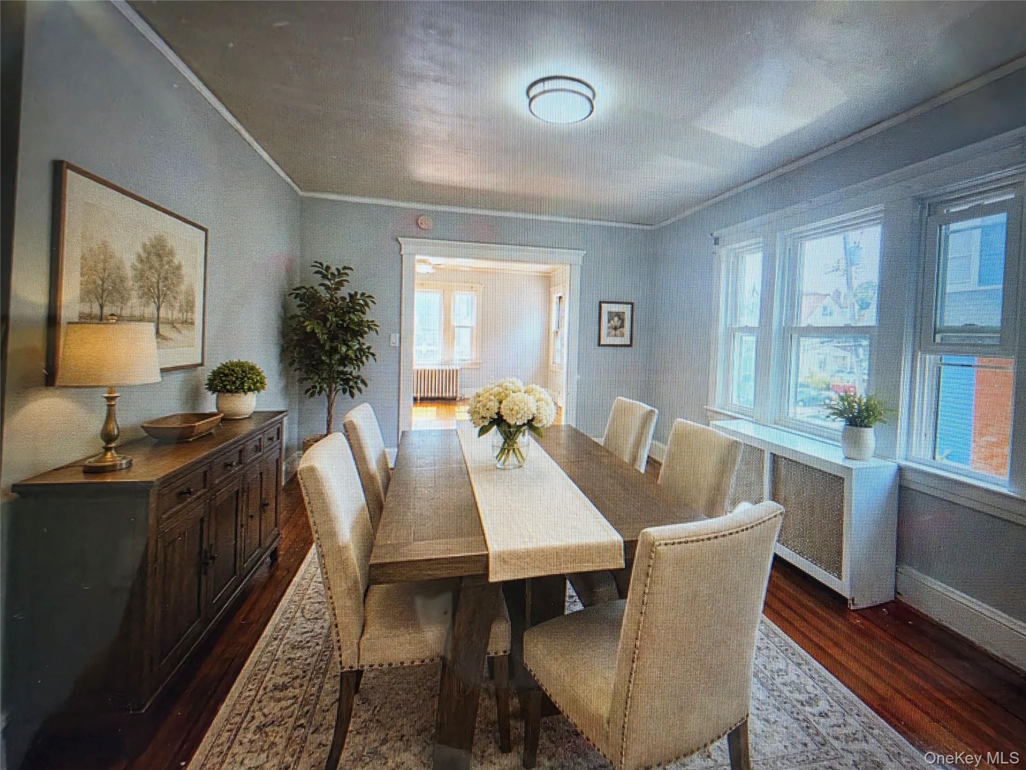 Photo 7 of this property