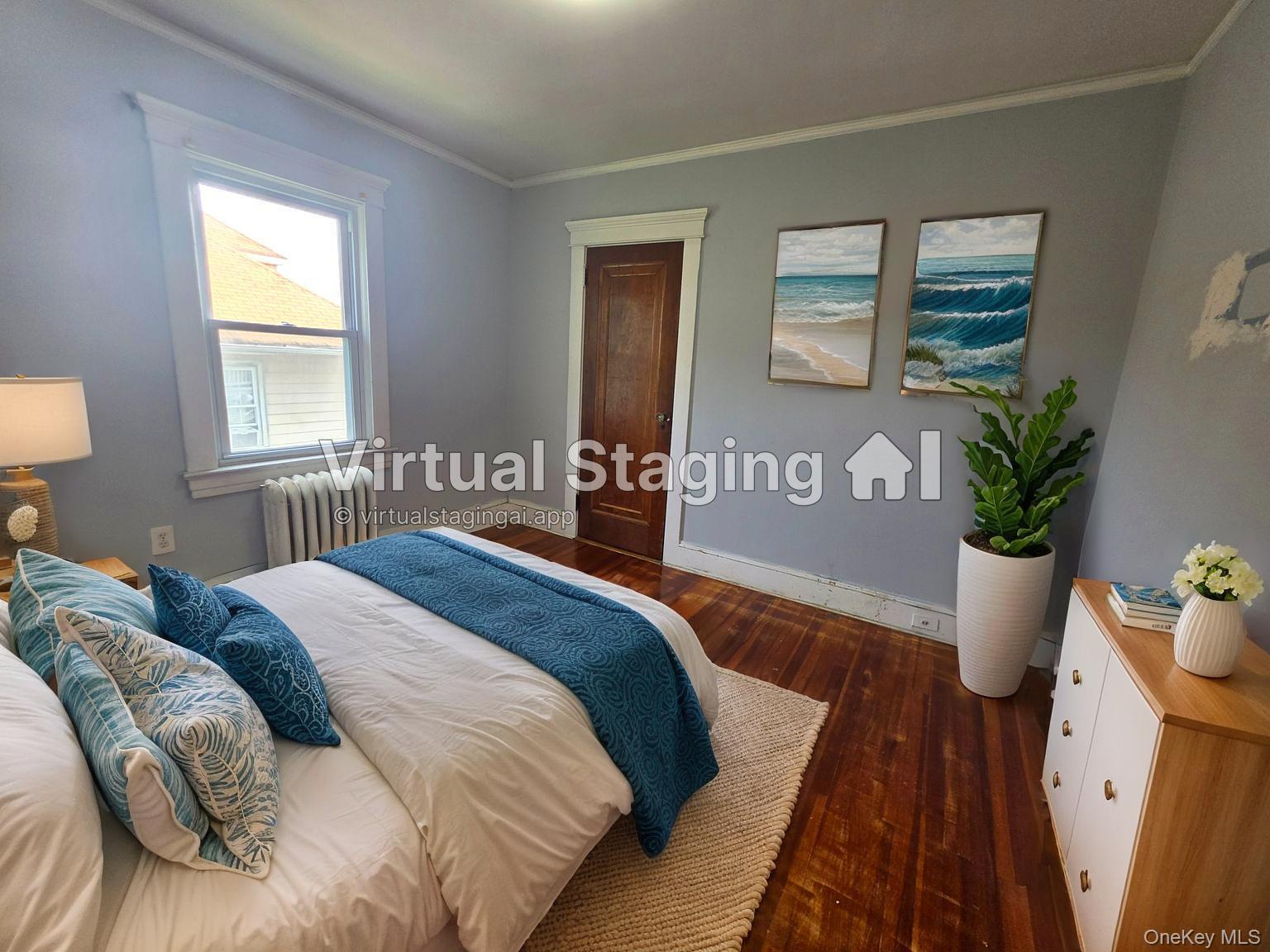 Photo 18 of this property