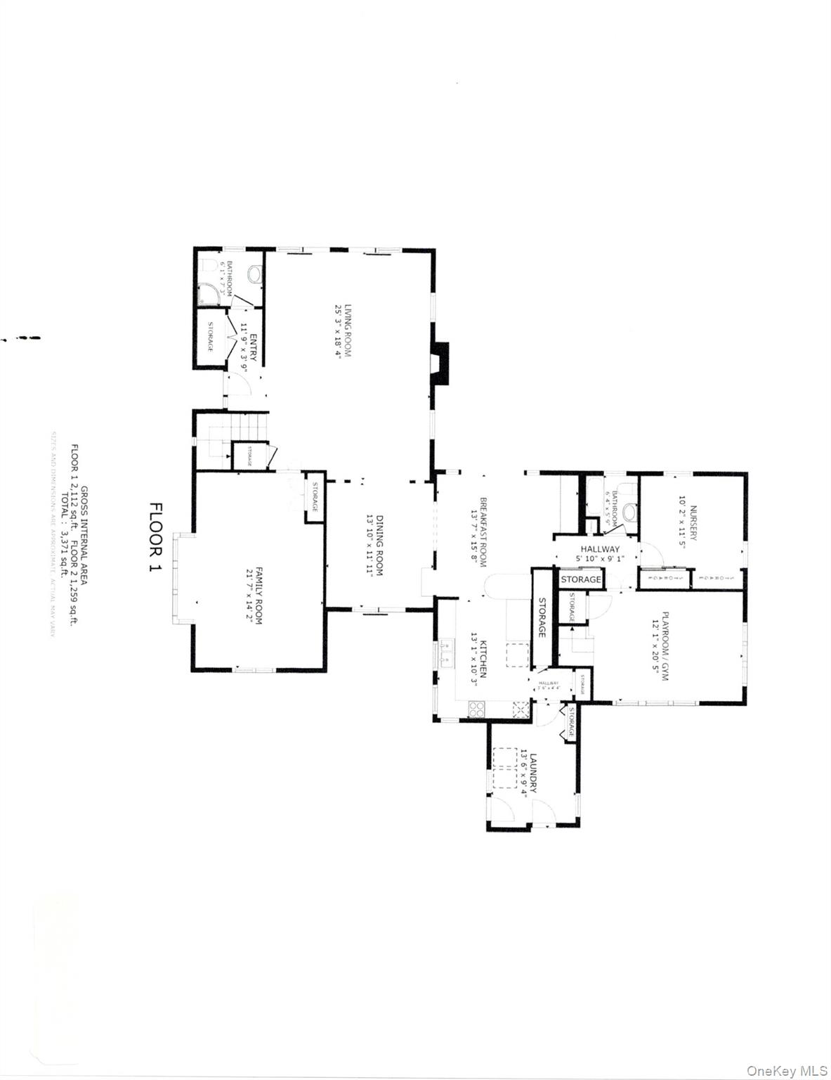 Photo 24 of this property