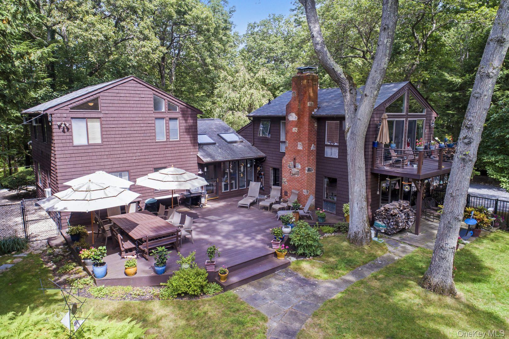 Photo 2 of this property