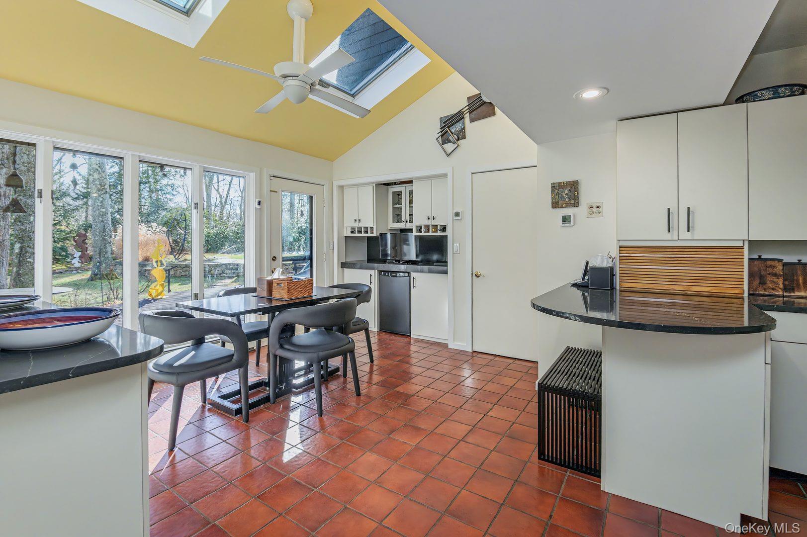 Photo 5 of this property