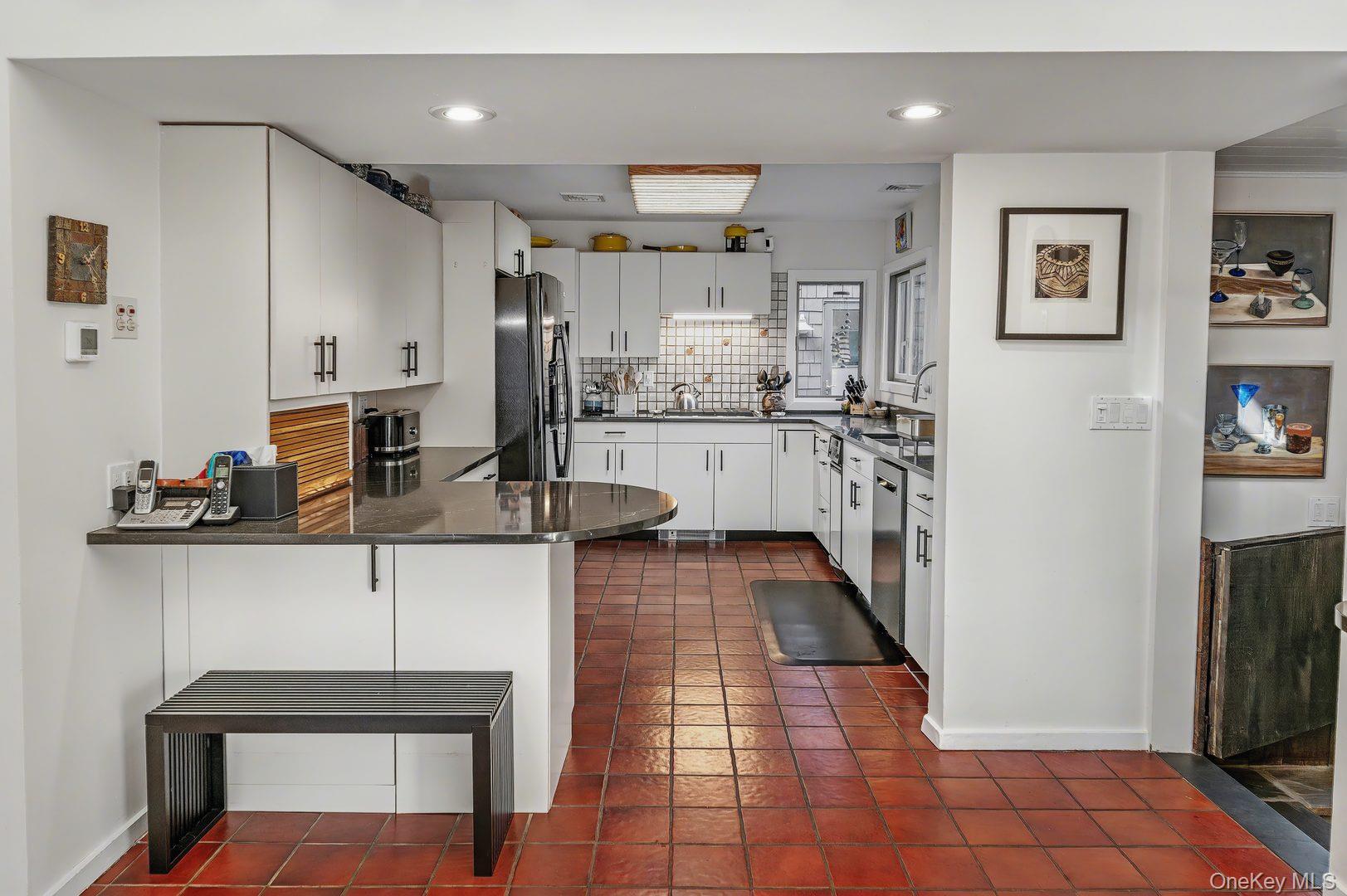 Photo 9 of this property