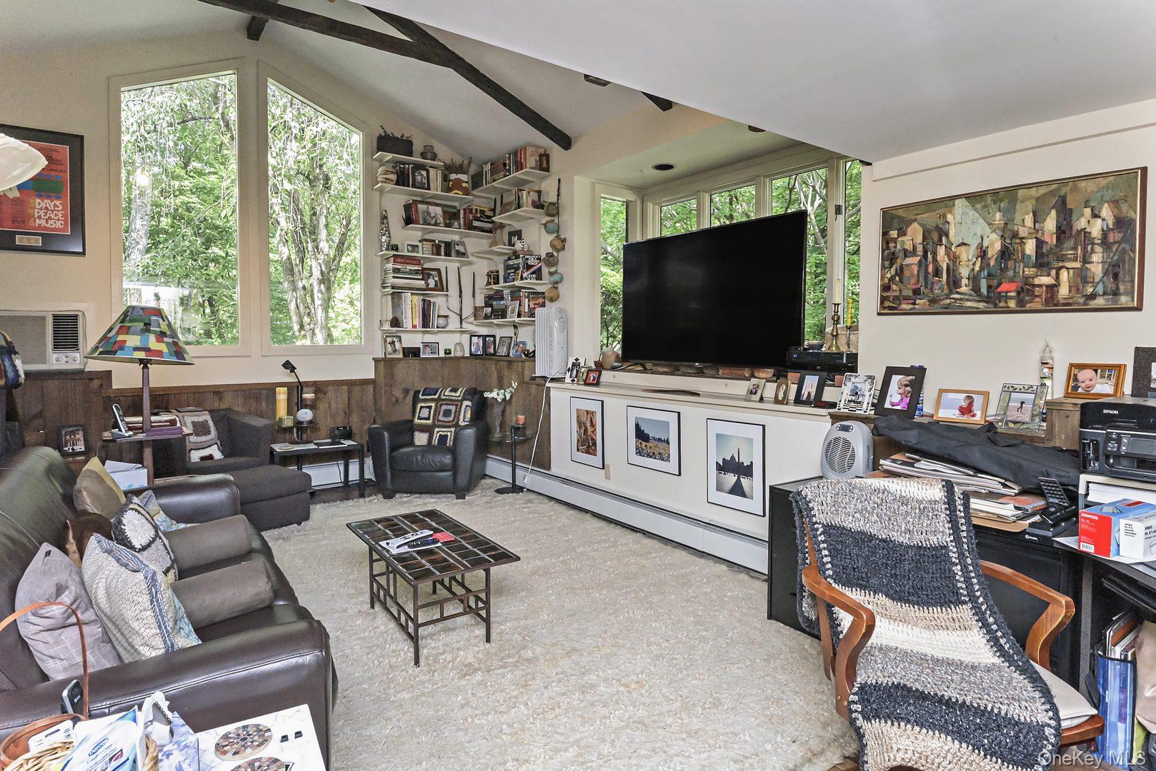 Photo 6 of this property