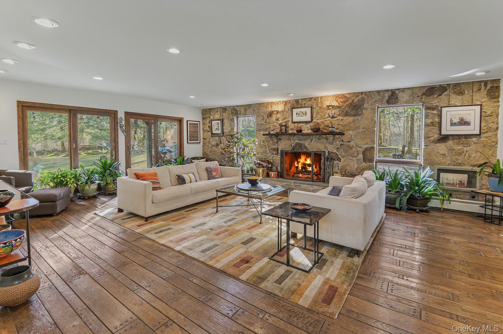 Photo 10 of this property