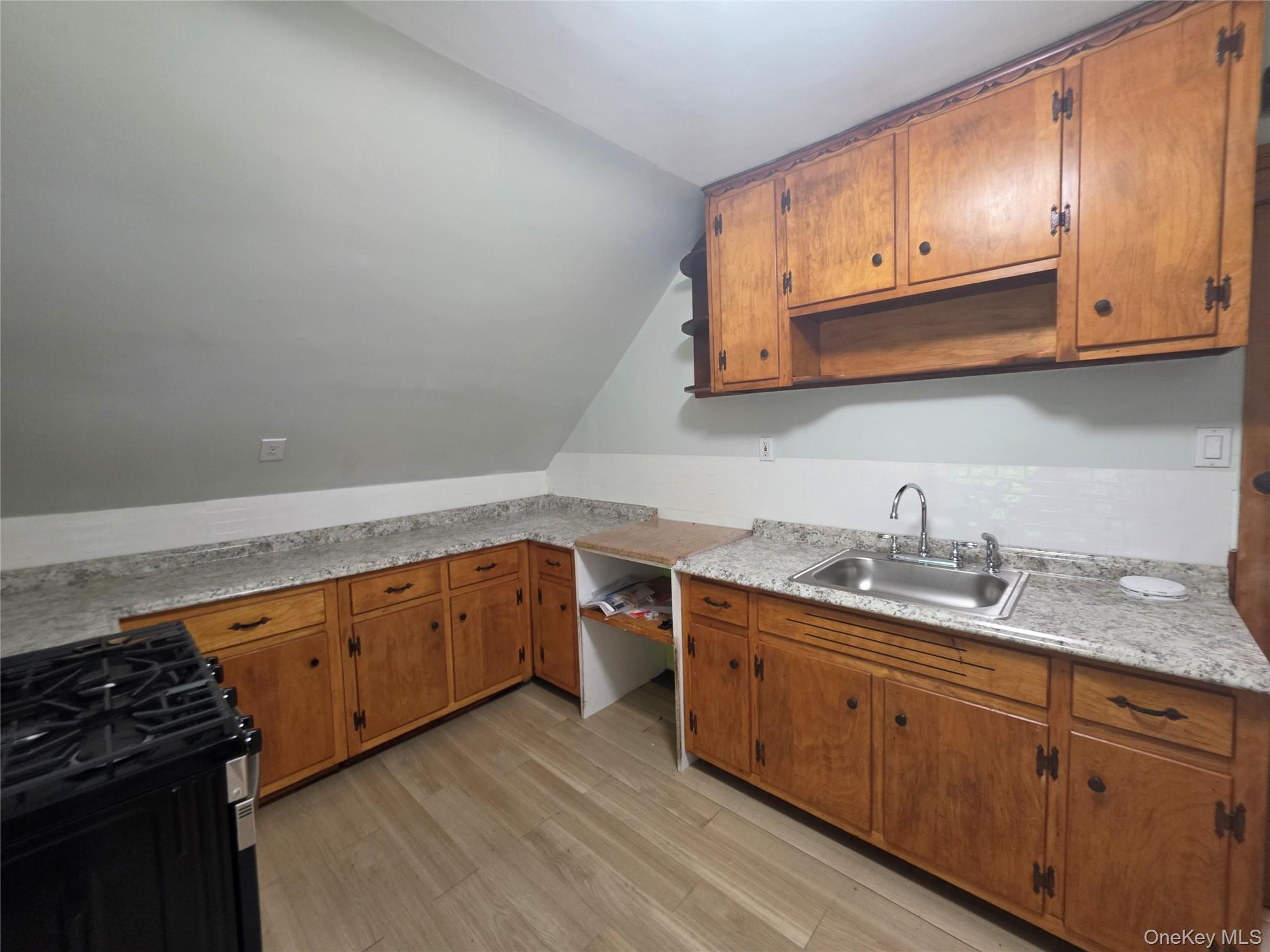 Photo 2 of this property