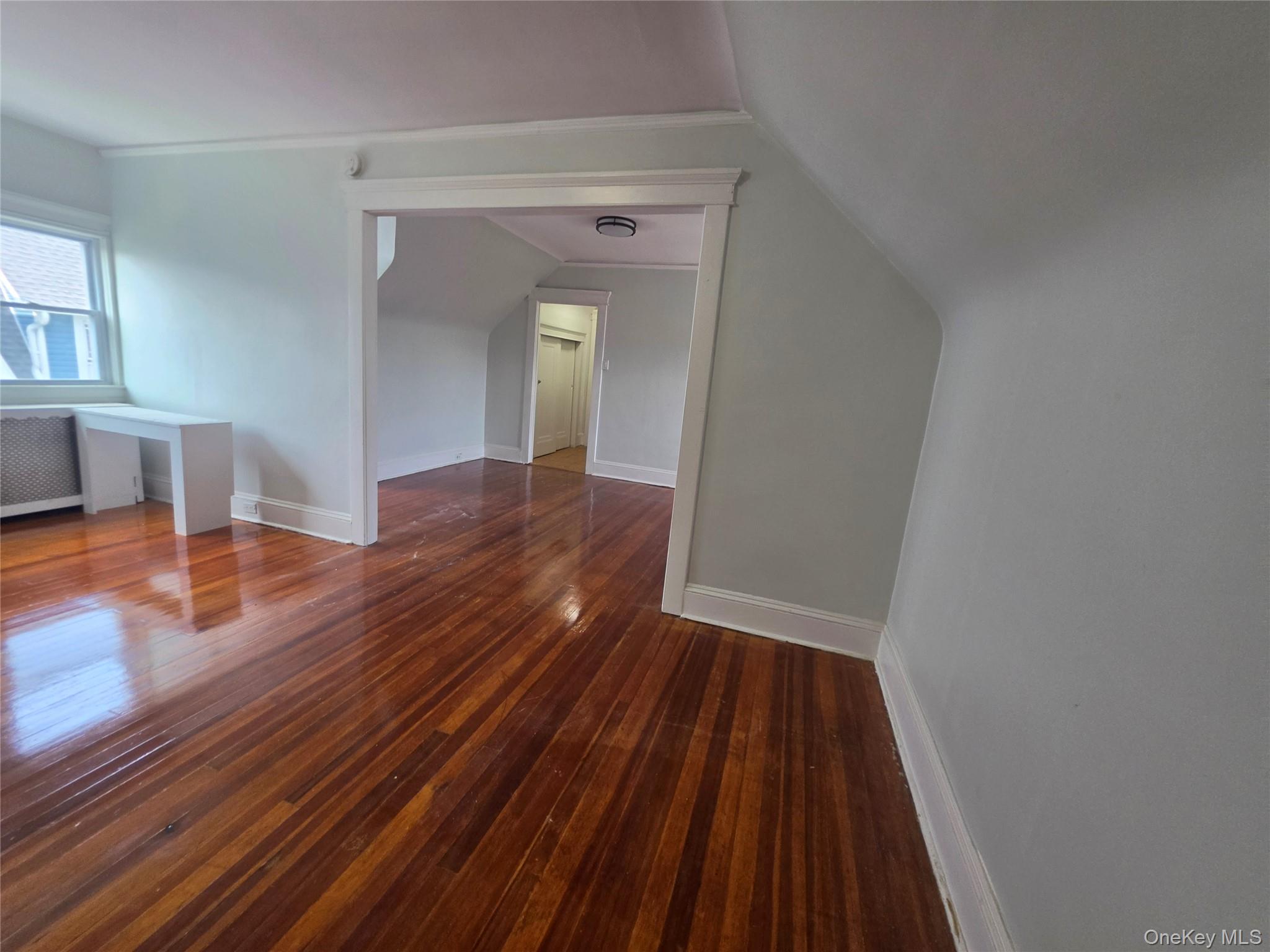 Photo 13 of this property