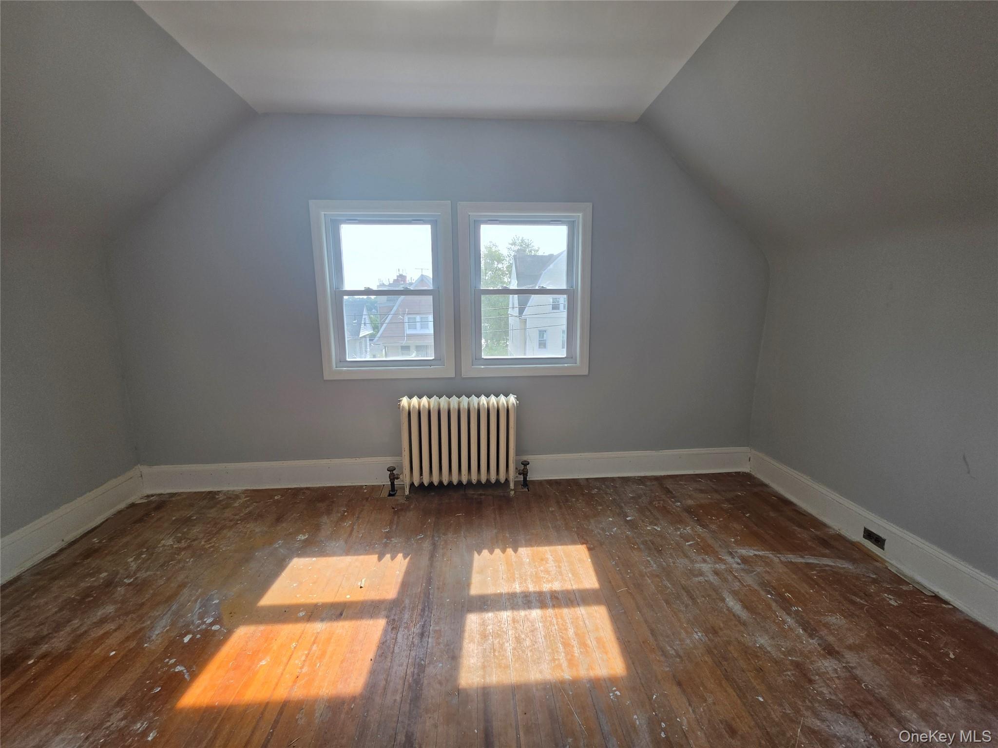 Photo 6 of this property