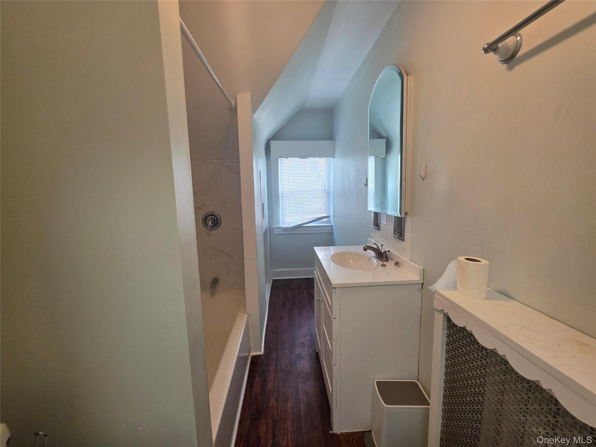 Photo 14 of this property